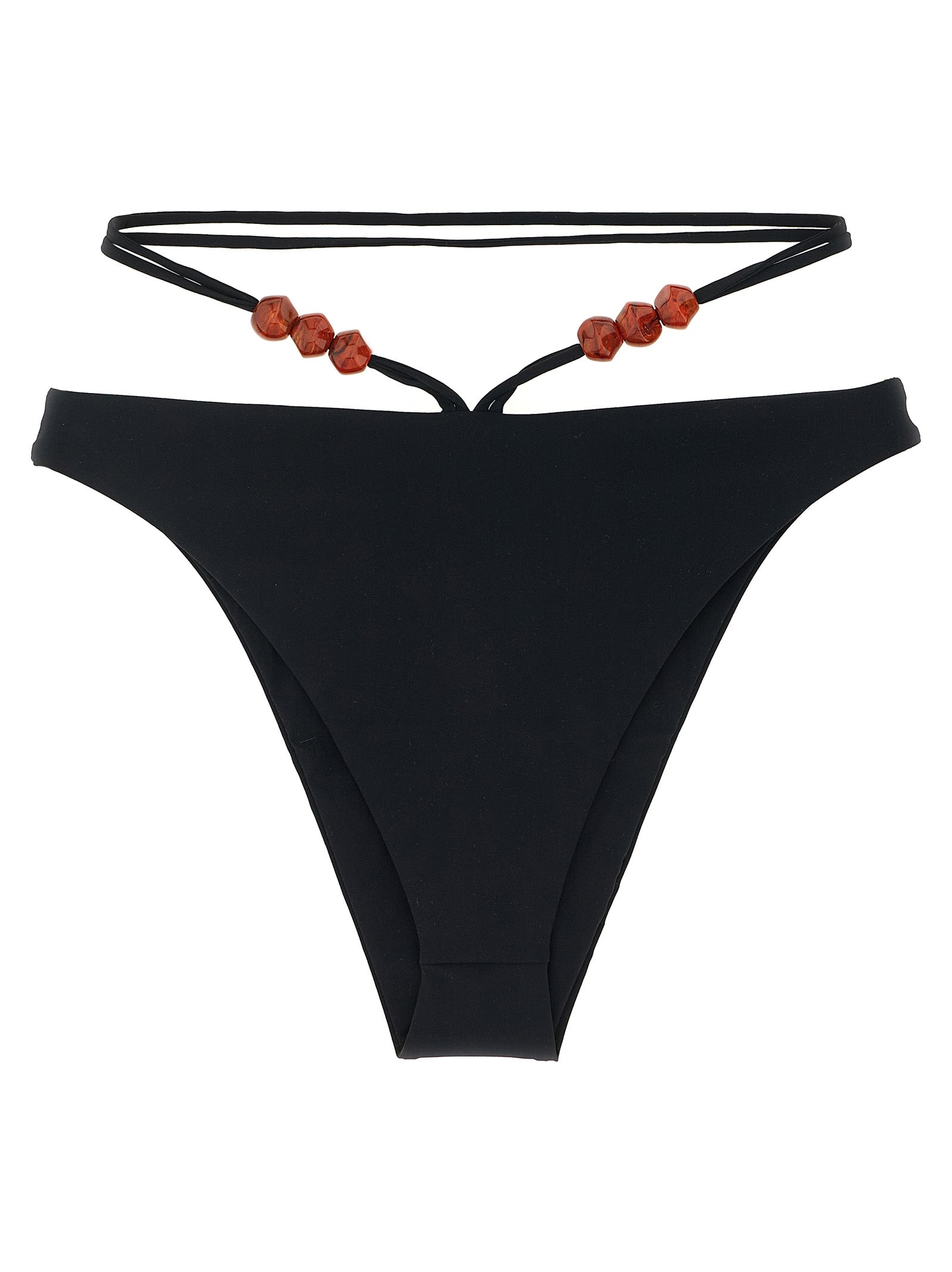Magda Butrym 'Re26' Bikini Briefs