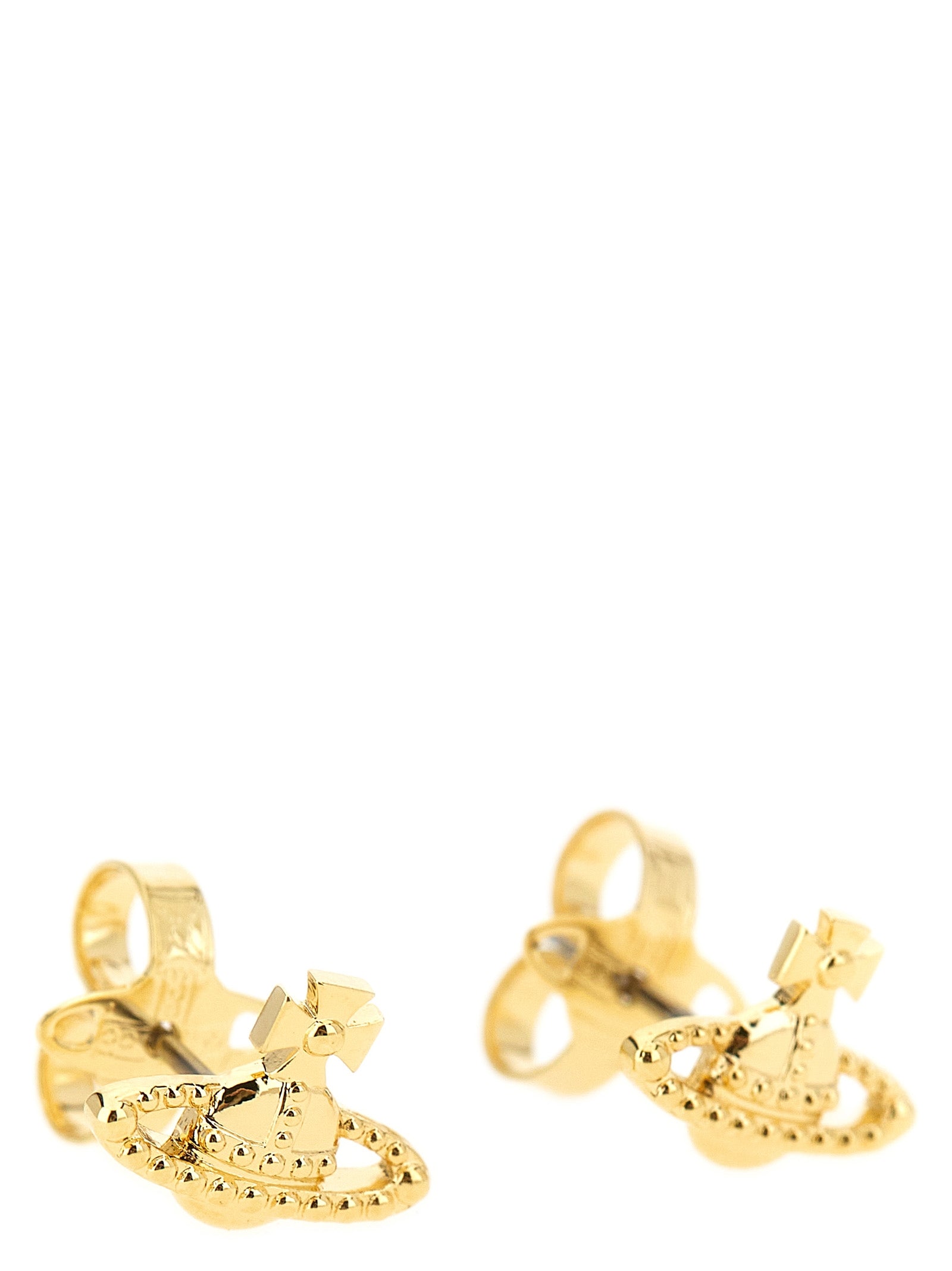 Vivienne Westwood 'Farah' Earrings
