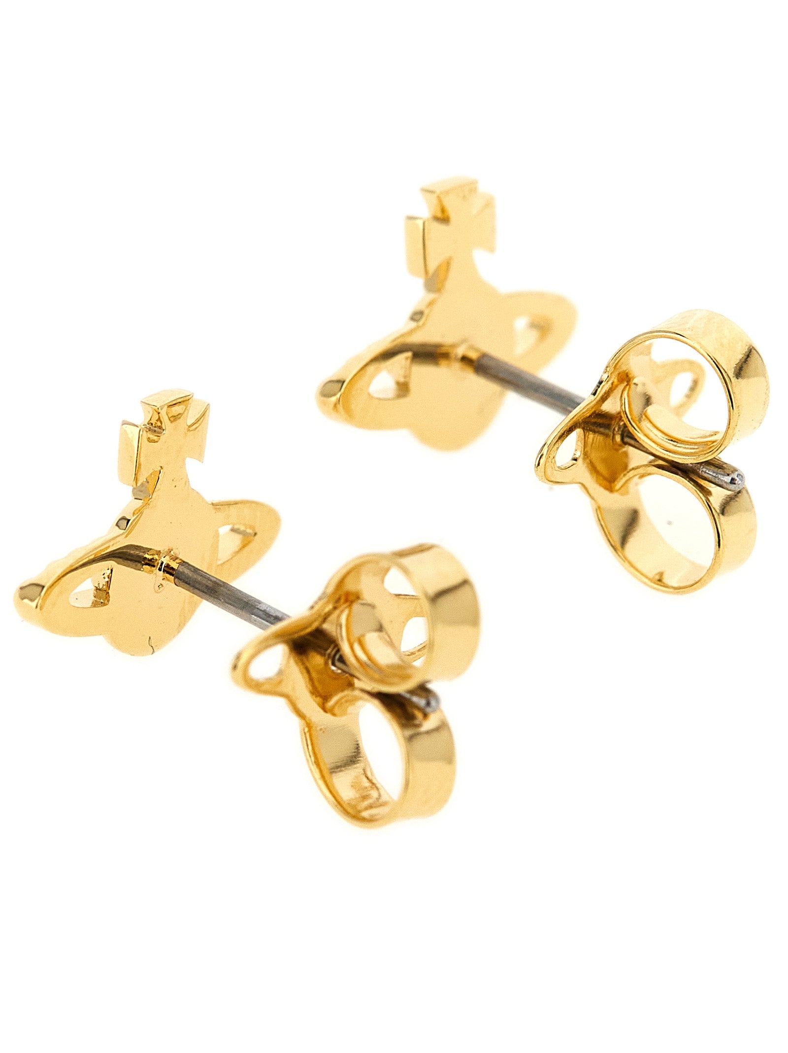 Vivienne Westwood 'Farah' Earrings