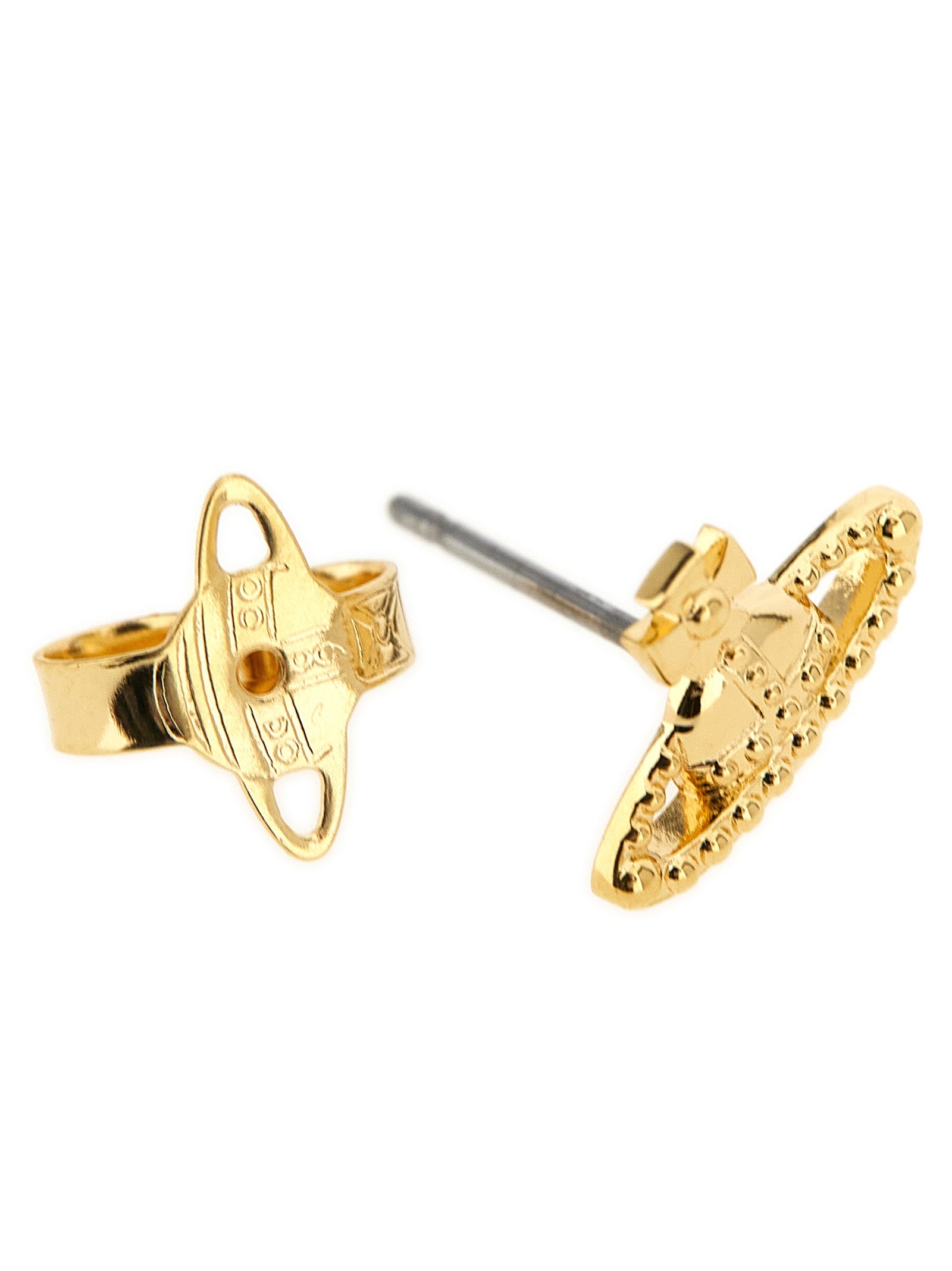 Vivienne Westwood 'Farah' Earrings