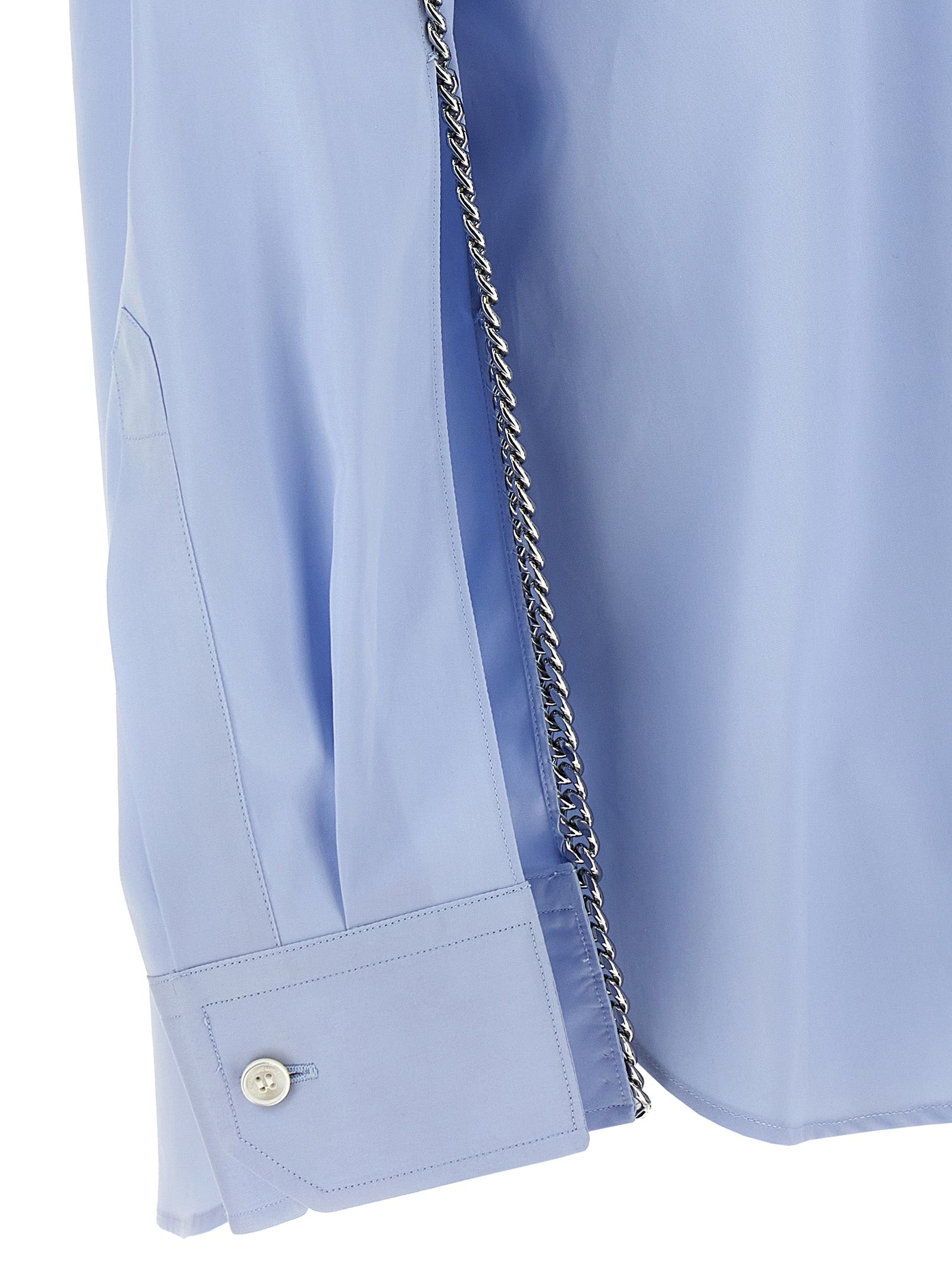 Stella Mccartney 'Falabella' Shirt