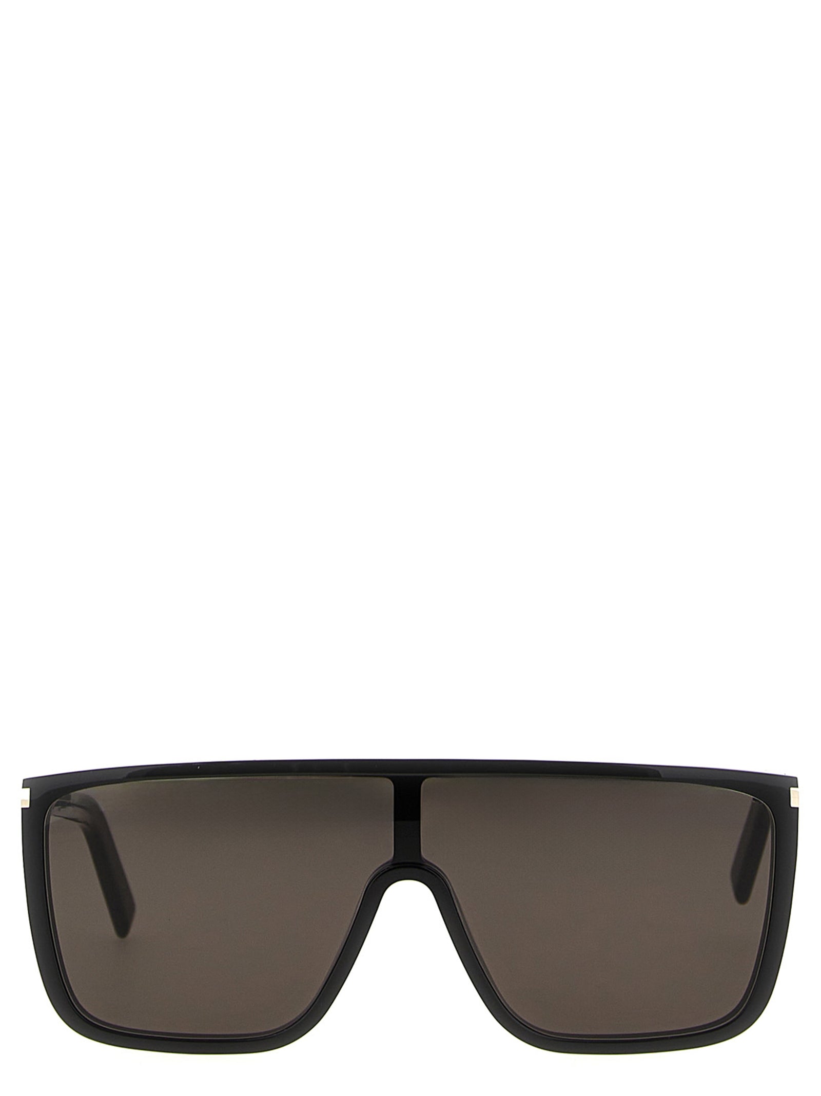 Saint Laurent 'Sl 364' Sunglasses