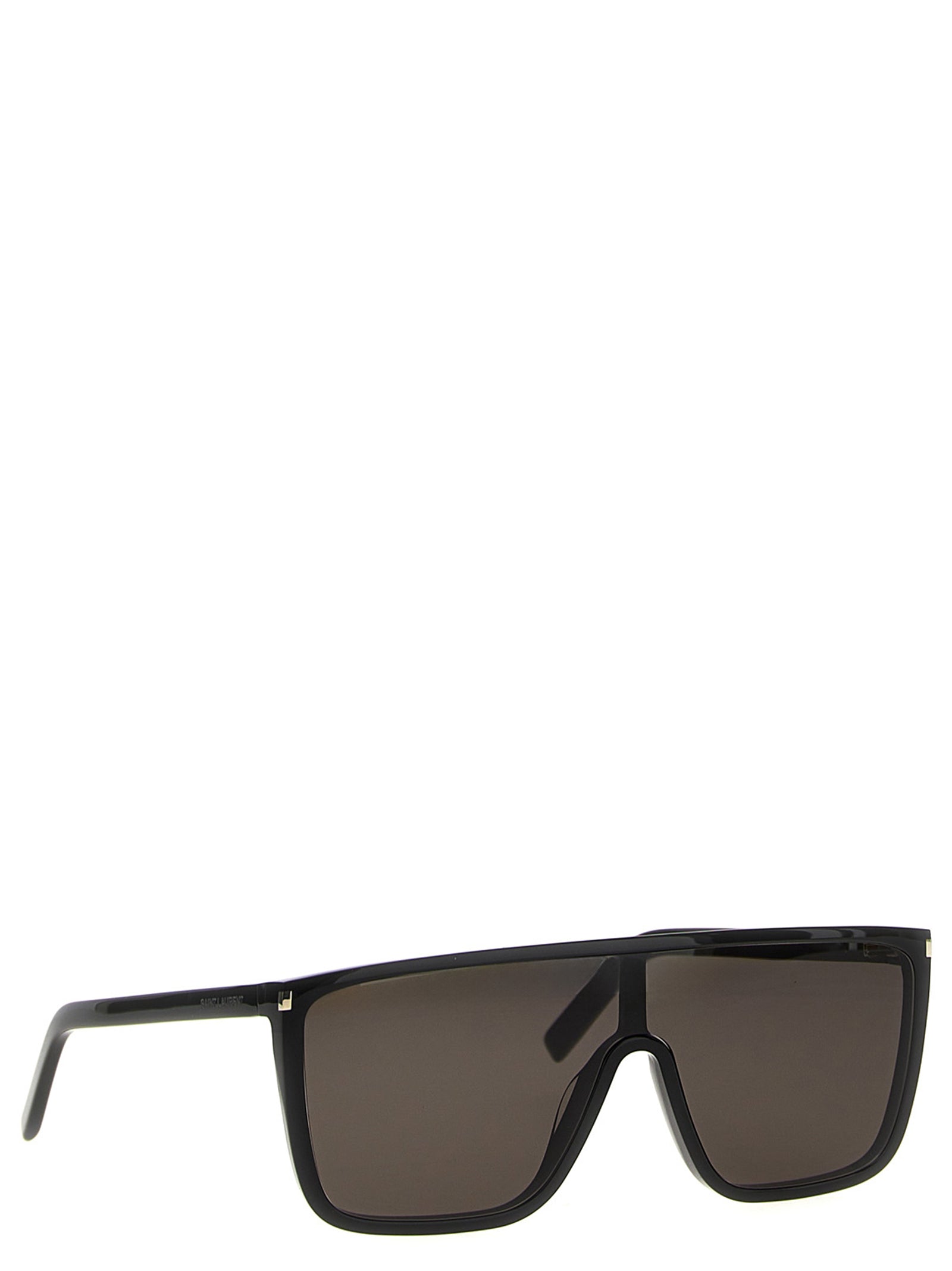 Saint Laurent 'Sl 364' Sunglasses