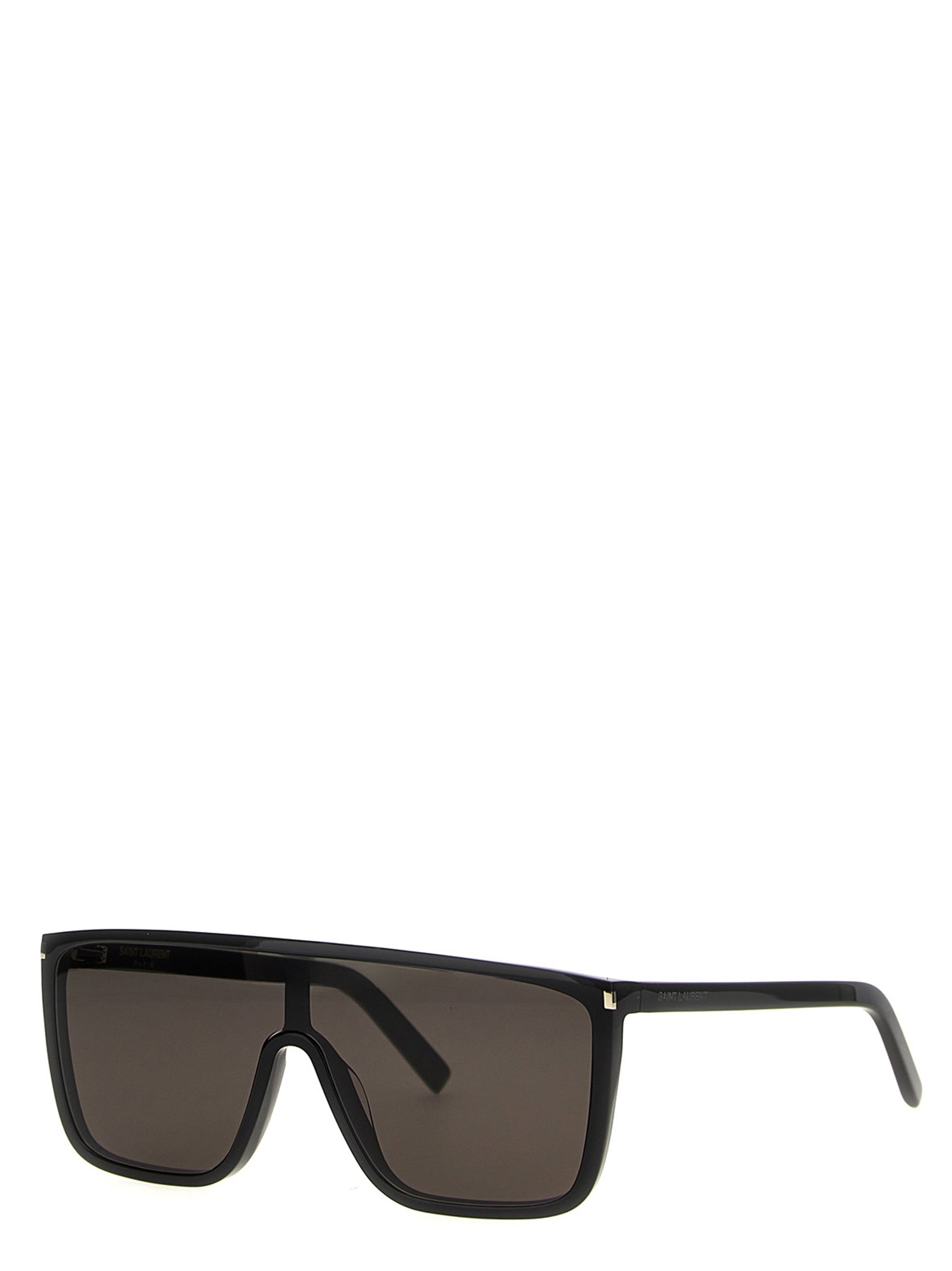 Saint Laurent 'Sl 364' Sunglasses