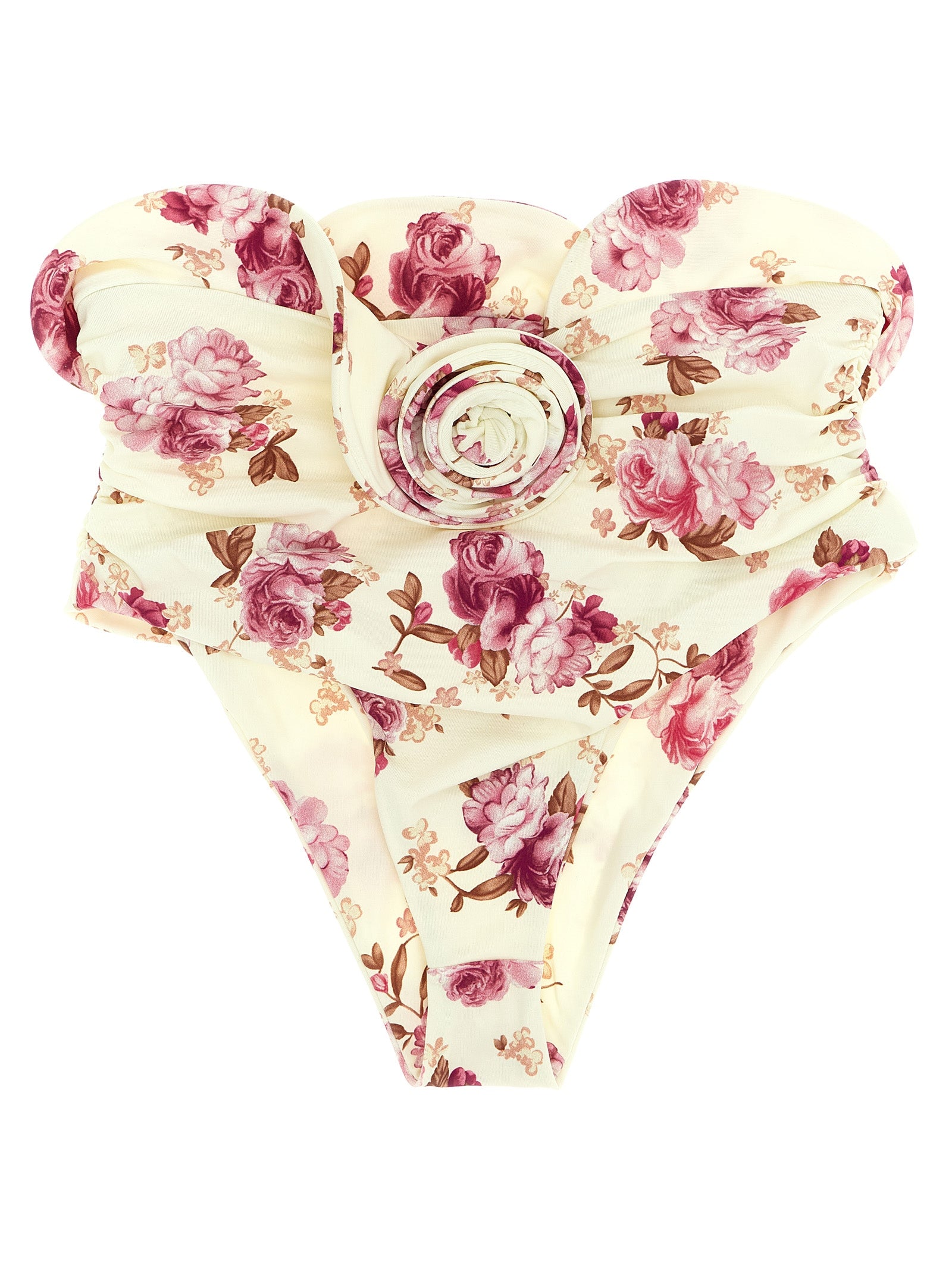 Magda Butrym 'Re26' Bikini Briefs