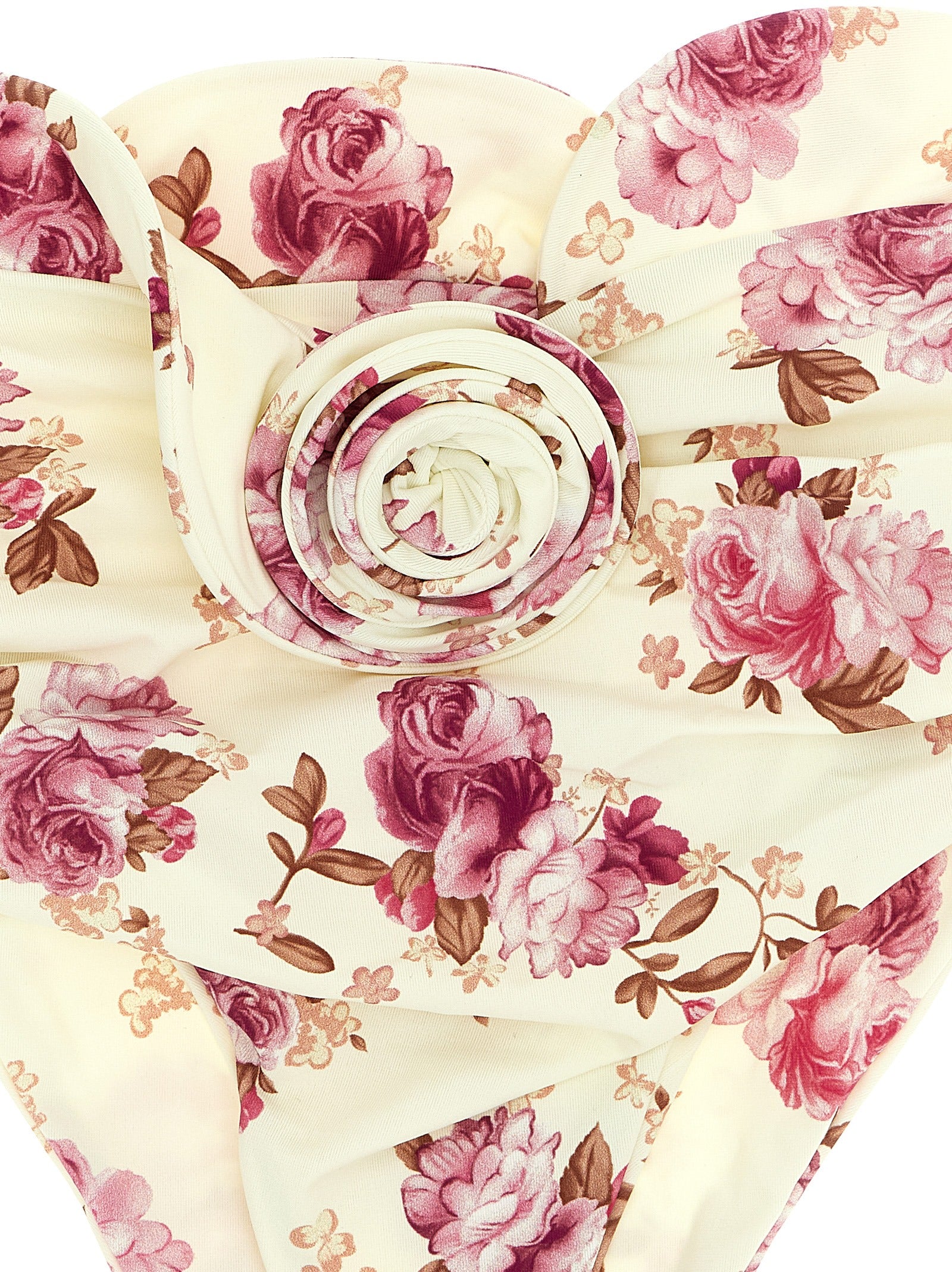 Magda Butrym 'Re26' Bikini Briefs