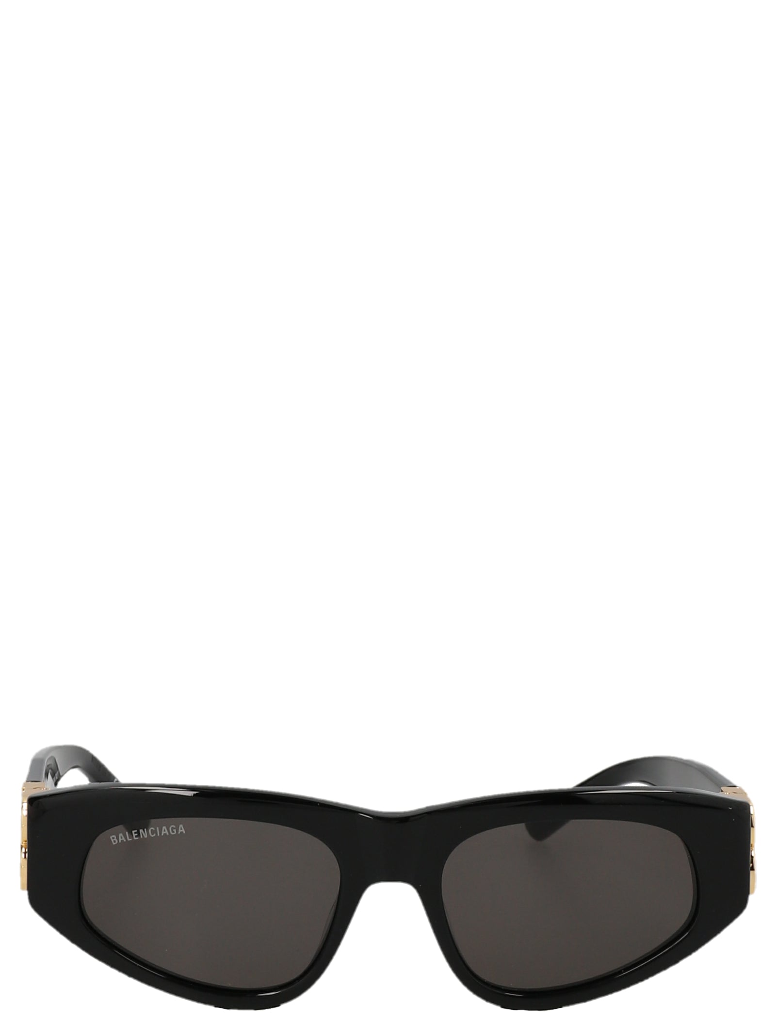 Balenciaga 'Dinasty D-Frame' Sunglasses