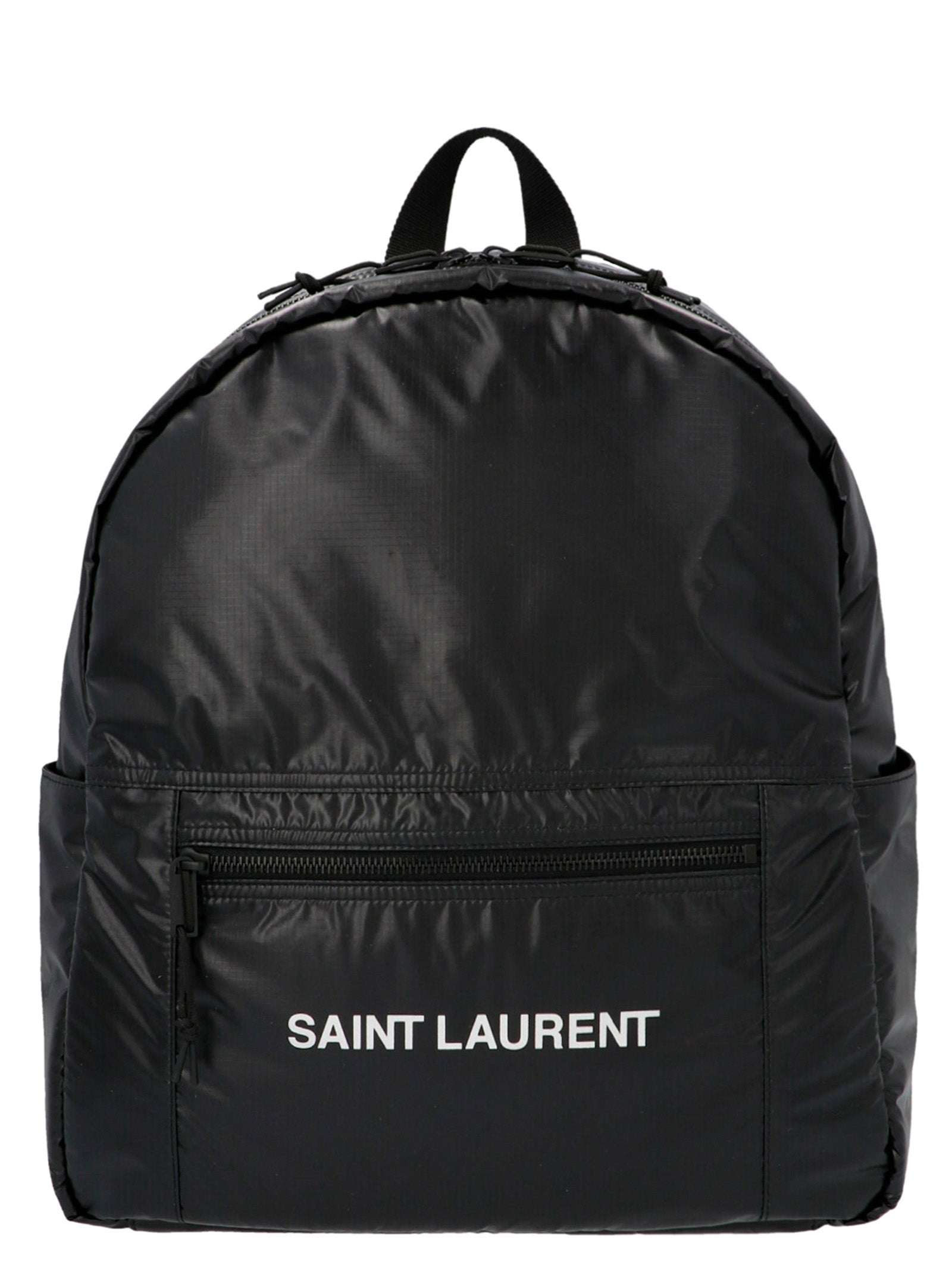 Saint Laurent 'Nuxx' Backpack