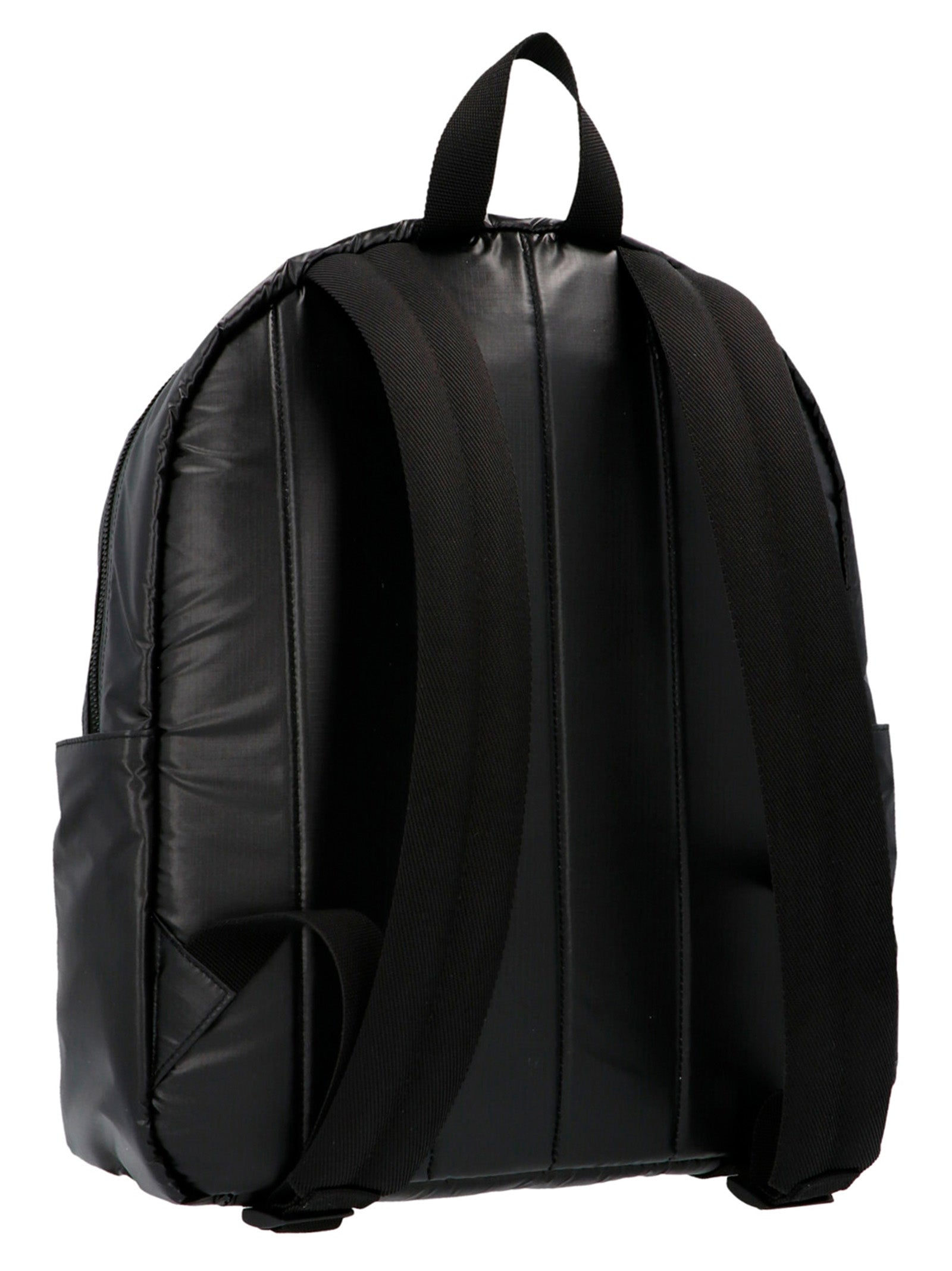 Saint Laurent 'Nuxx' Backpack