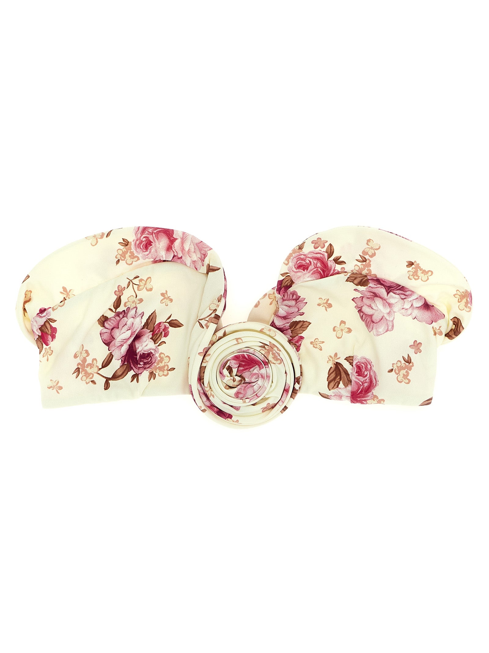 Magda Butrym '02' Bikini Top