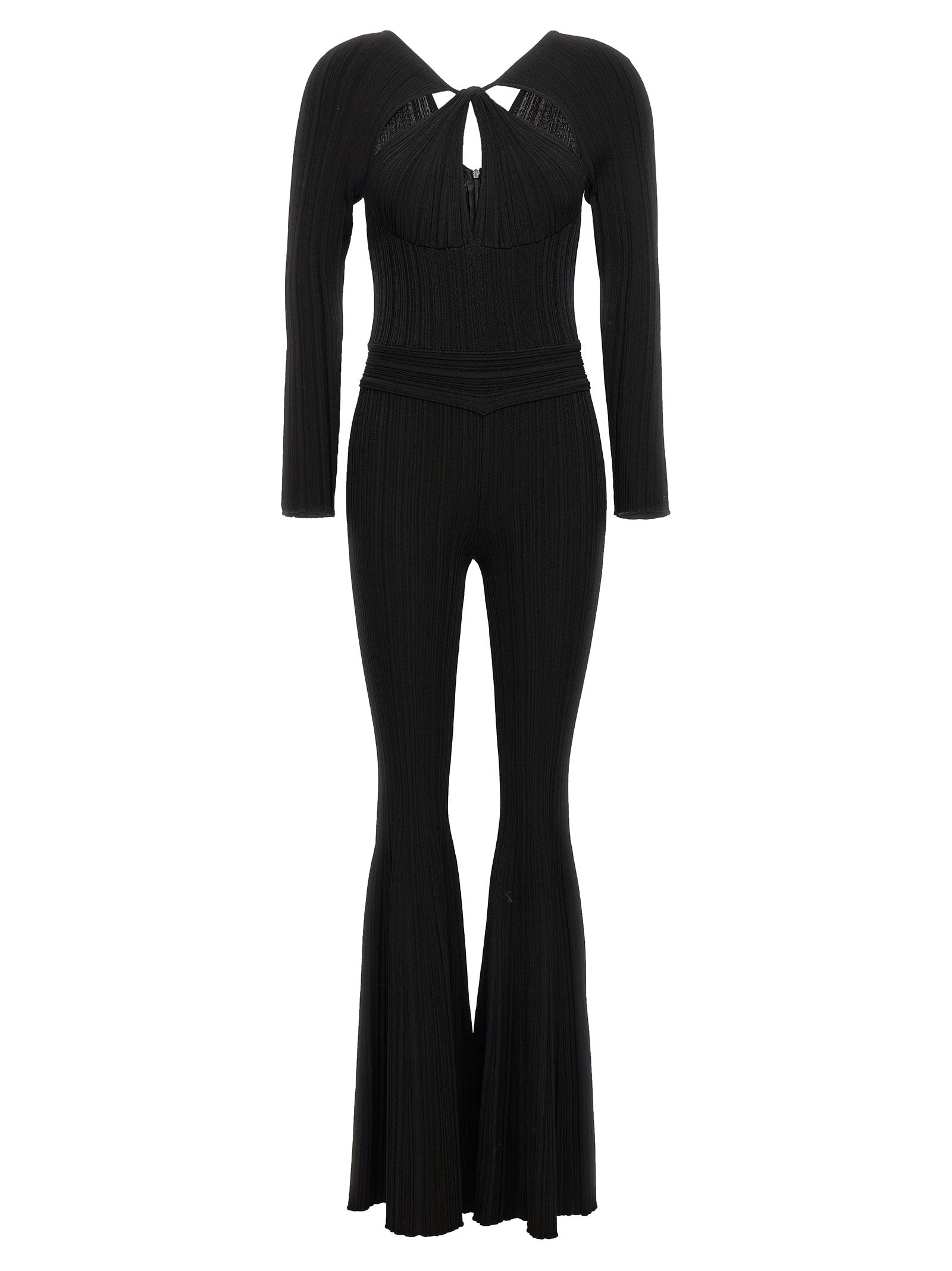 Antonino Valenti 'Domotics' Bodysuit