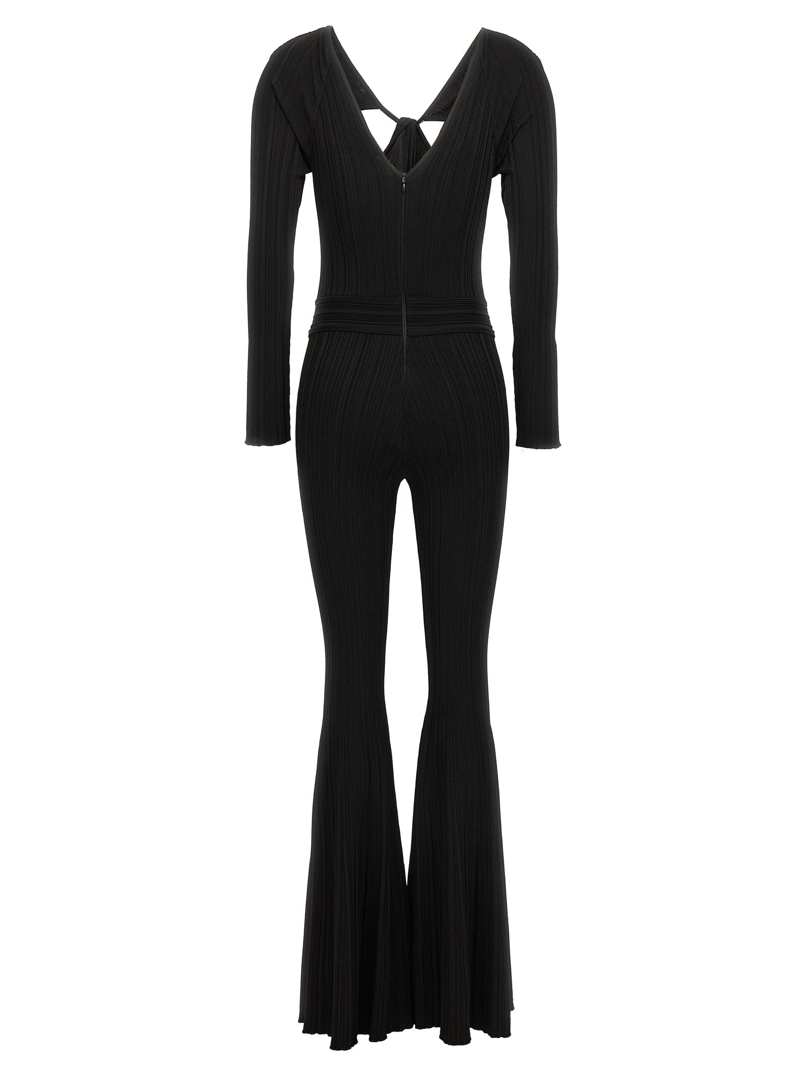 Antonino Valenti 'Domotics' Bodysuit