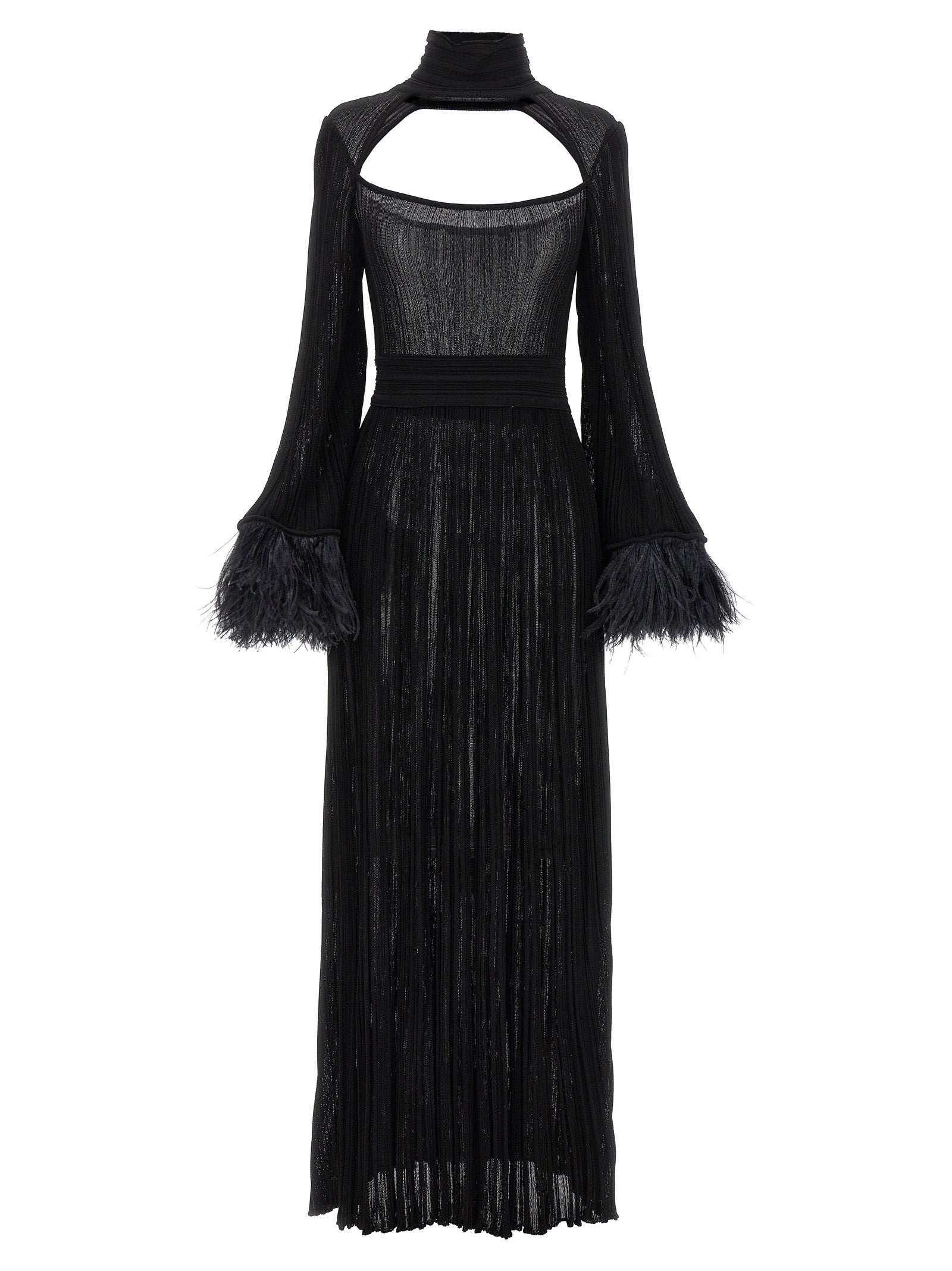 Antonino Valenti 'Cornelia' Dress