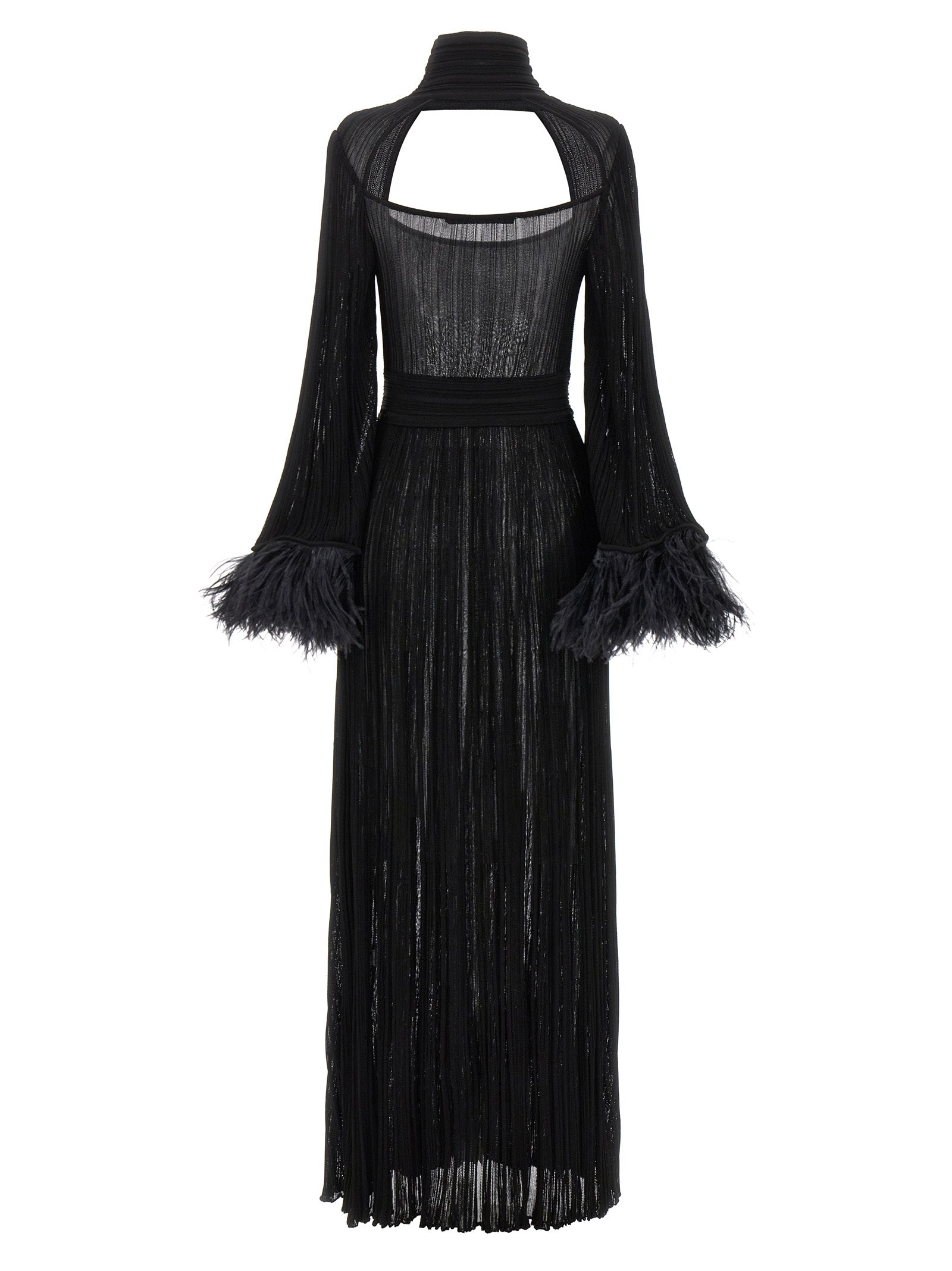 Antonino Valenti 'Cornelia' Dress