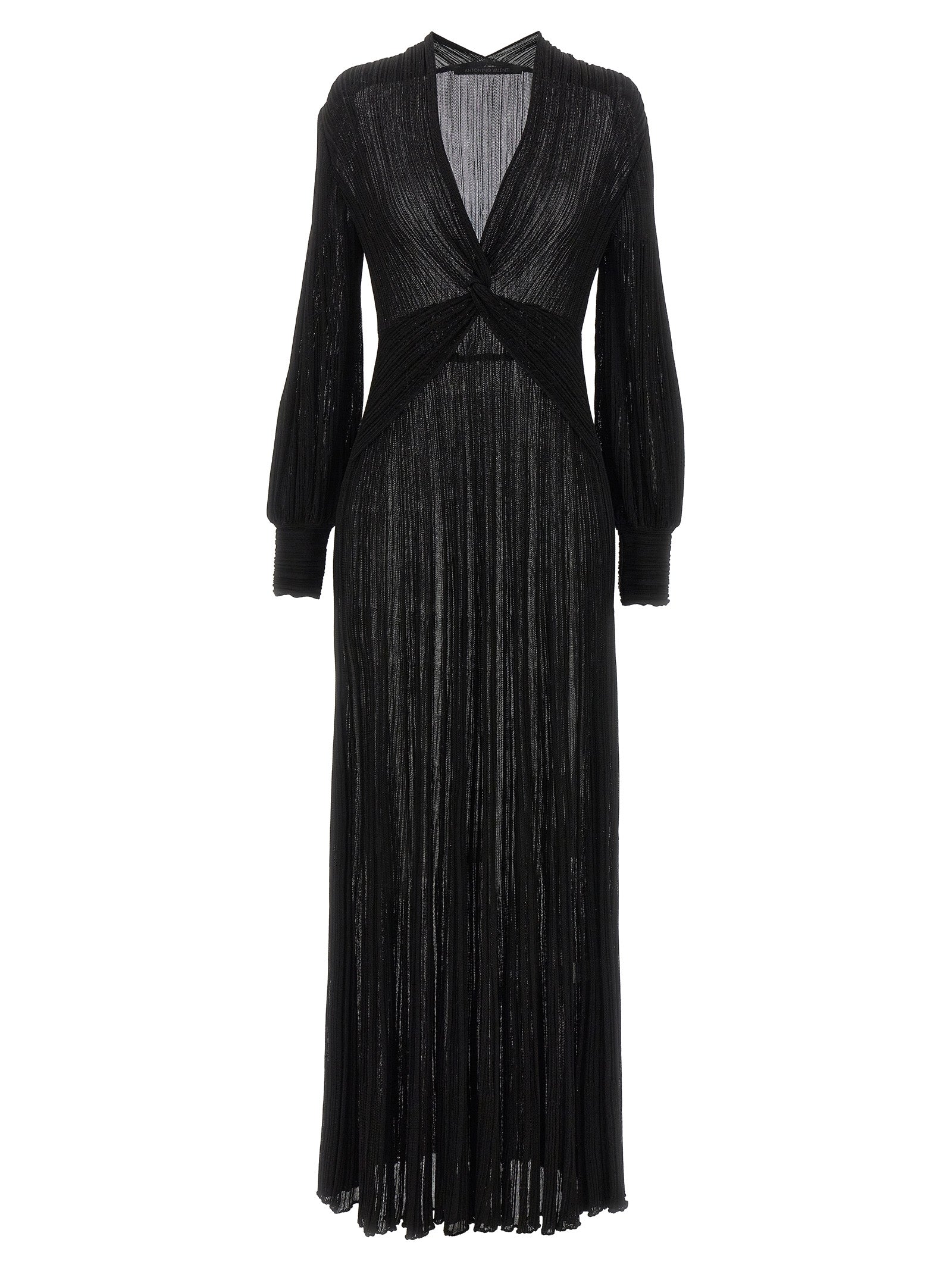 Antonino Valenti 'Noemi' Dress