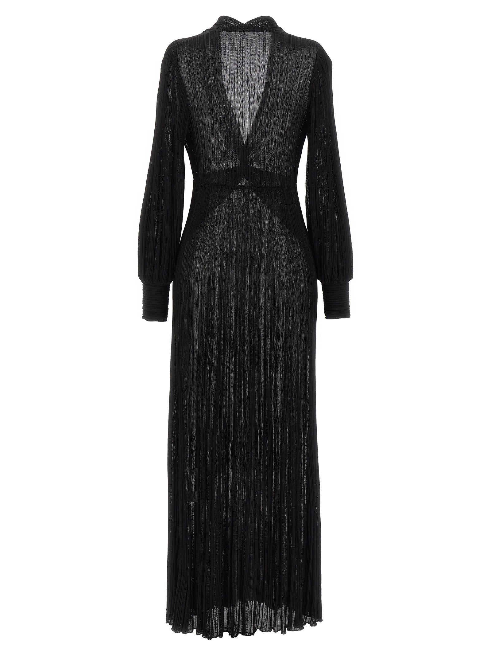 Antonino Valenti 'Noemi' Dress