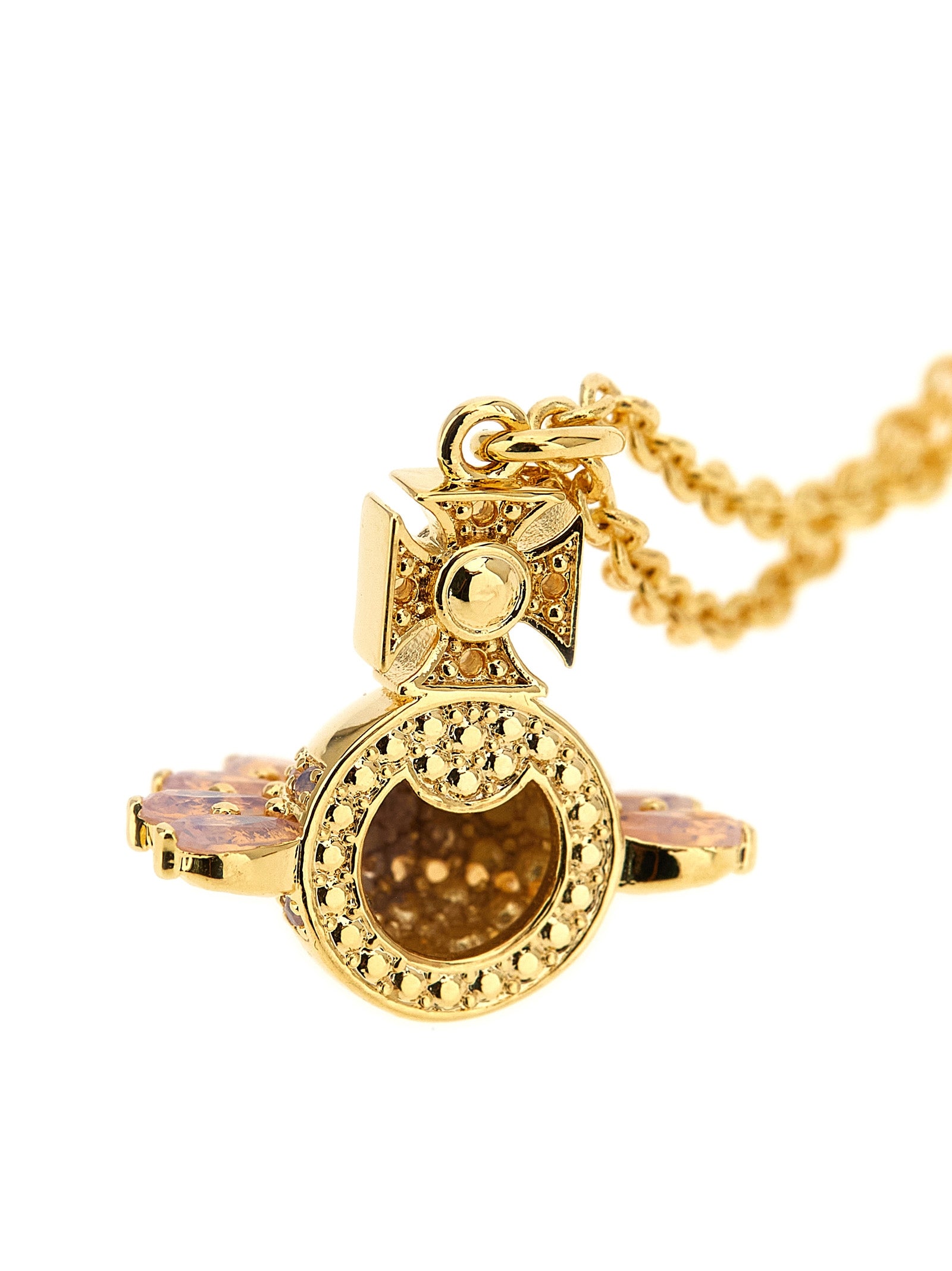 Vivienne Westwood 'Jordana' Necklace