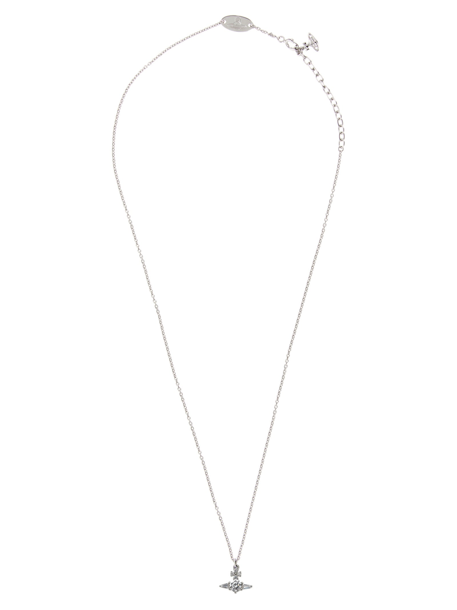Vivienne Westwood 'Ofelia' Necklace