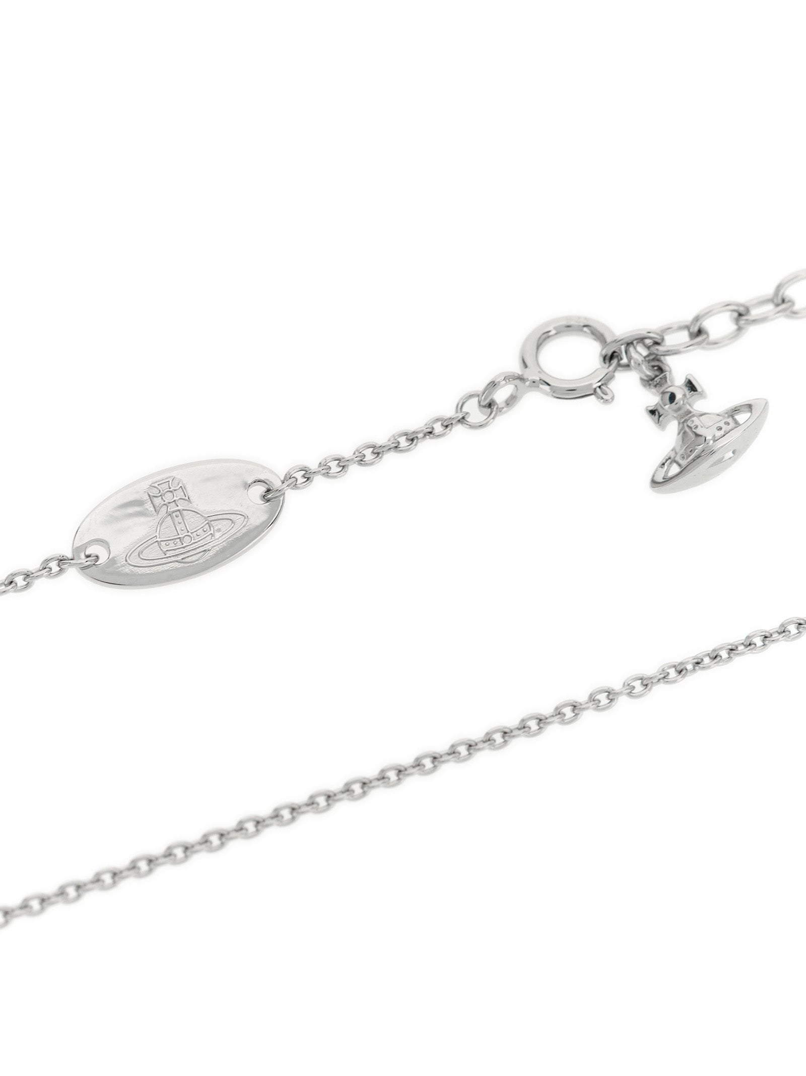 Vivienne Westwood 'Ofelia' Necklace