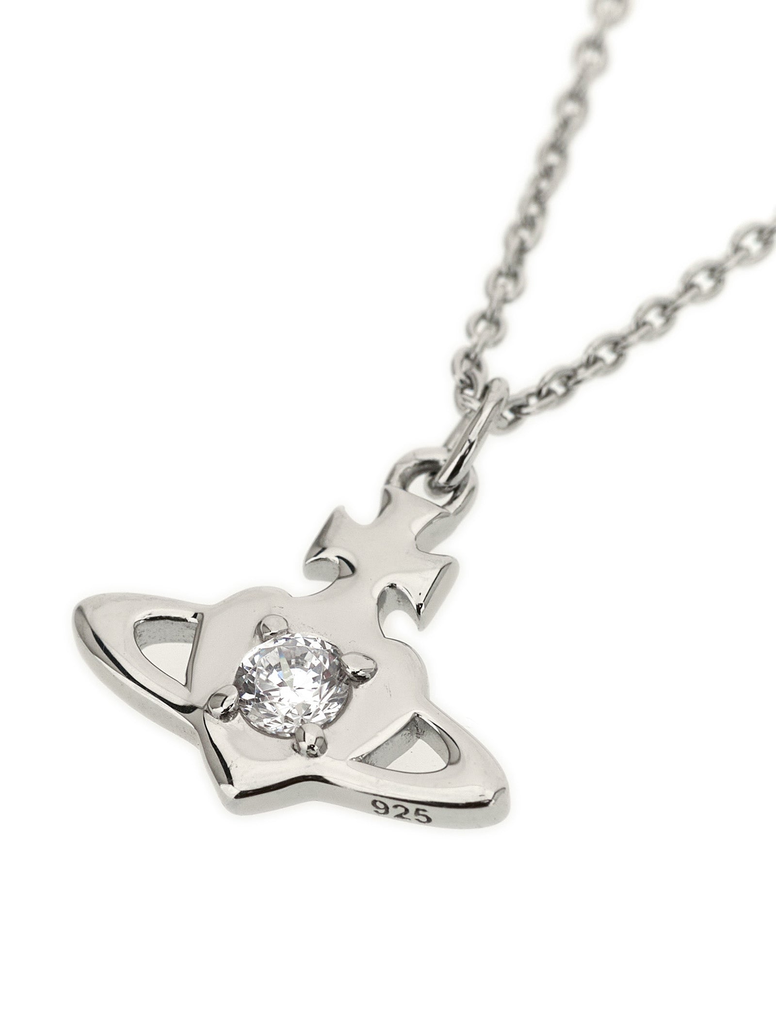 Vivienne Westwood 'Noella' Necklace