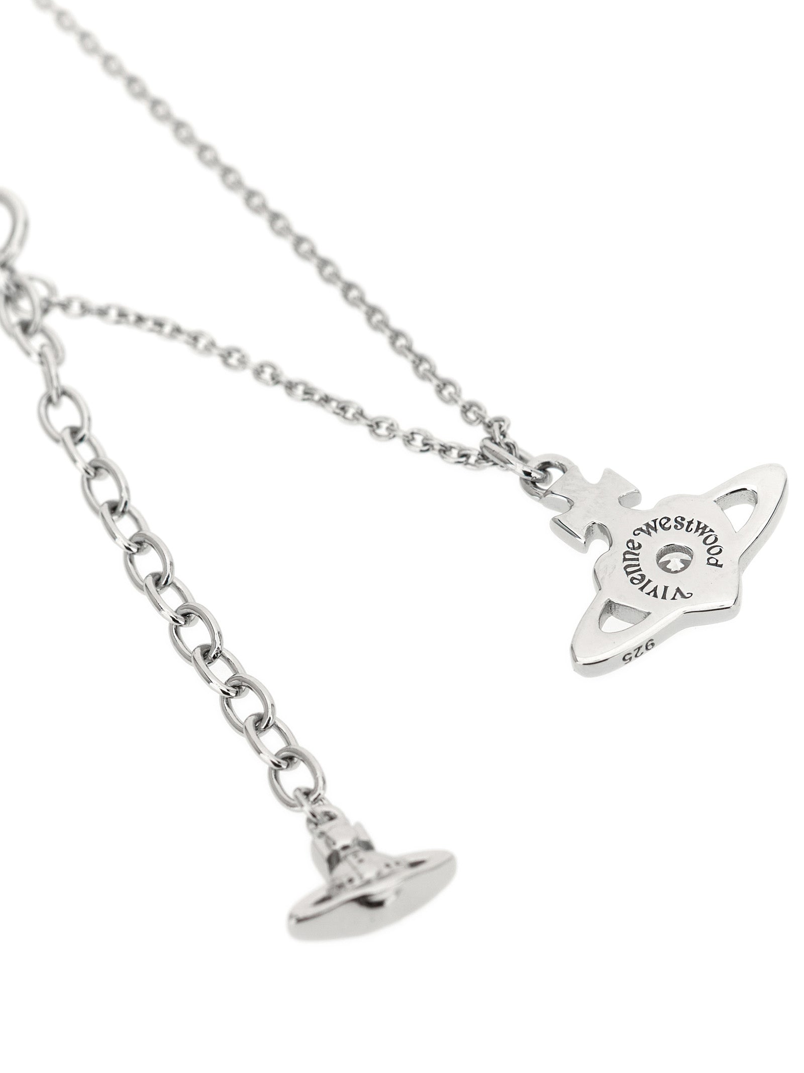 Vivienne Westwood 'Noella' Necklace