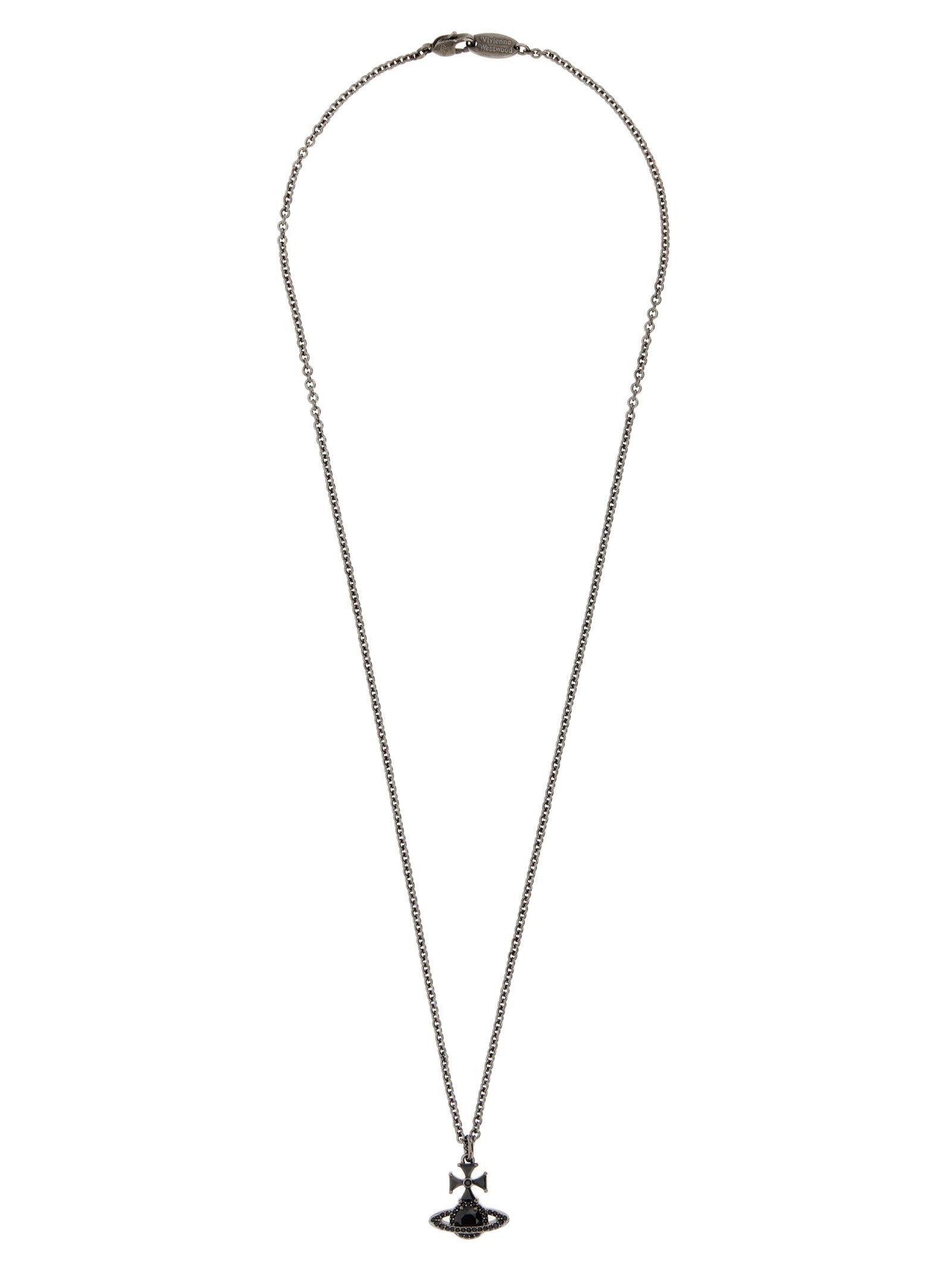 Vivienne Westwood 'Mila' Necklace
