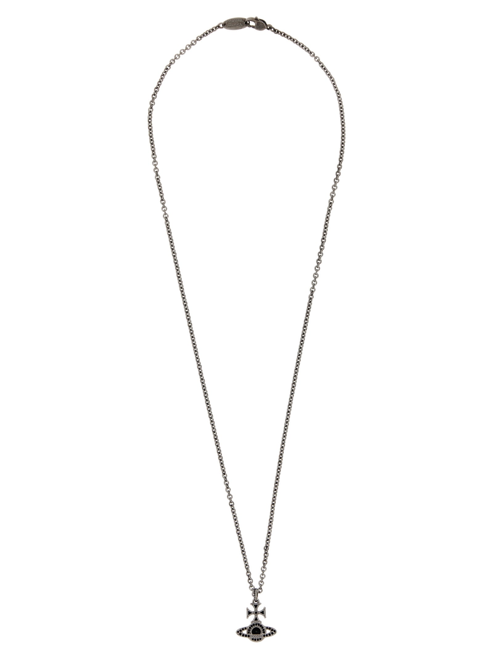 Vivienne Westwood 'Mila' Necklace