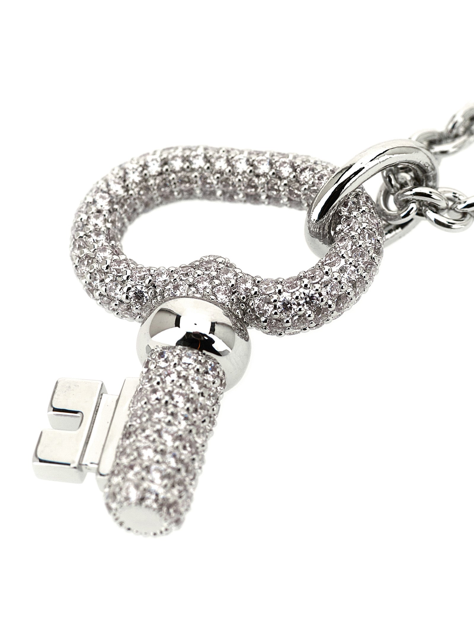 Vivienne Westwood 'Ovidia' Necklace