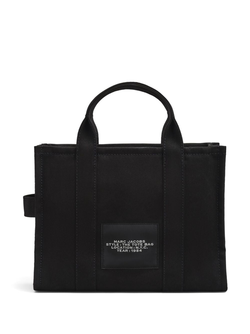 Marc Jacobs The Canvas Medium Tote Bag