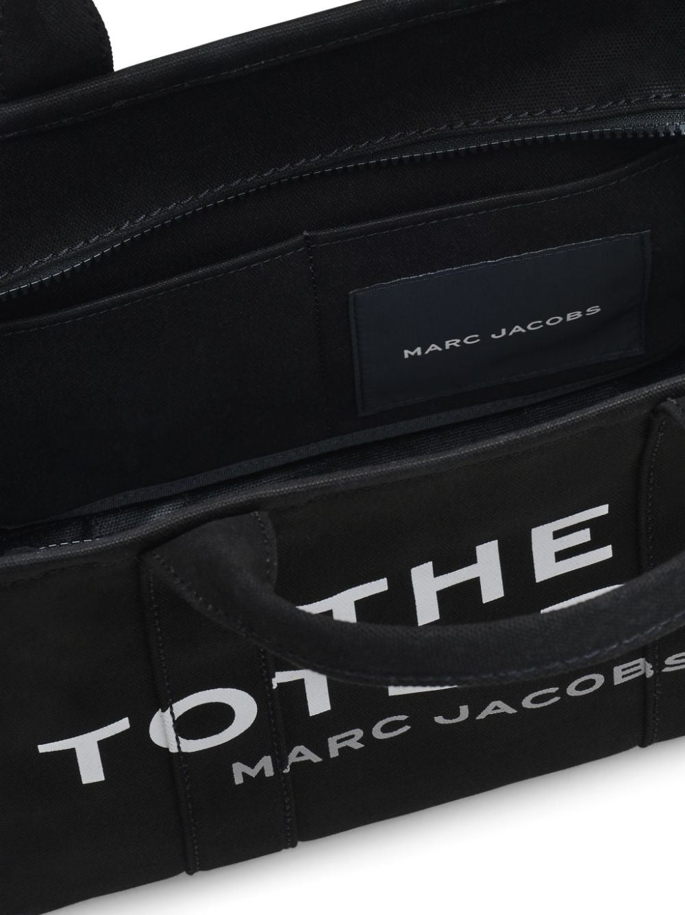 Marc Jacobs The Canvas Medium Tote Bag