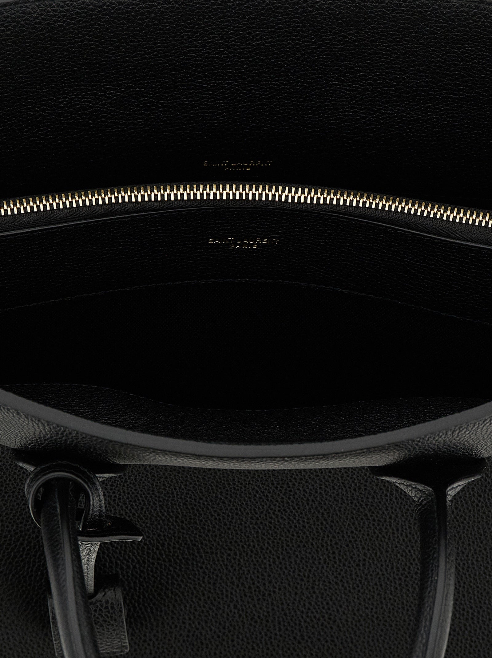 Saint Laurent 'Sac De Jour' Handbag