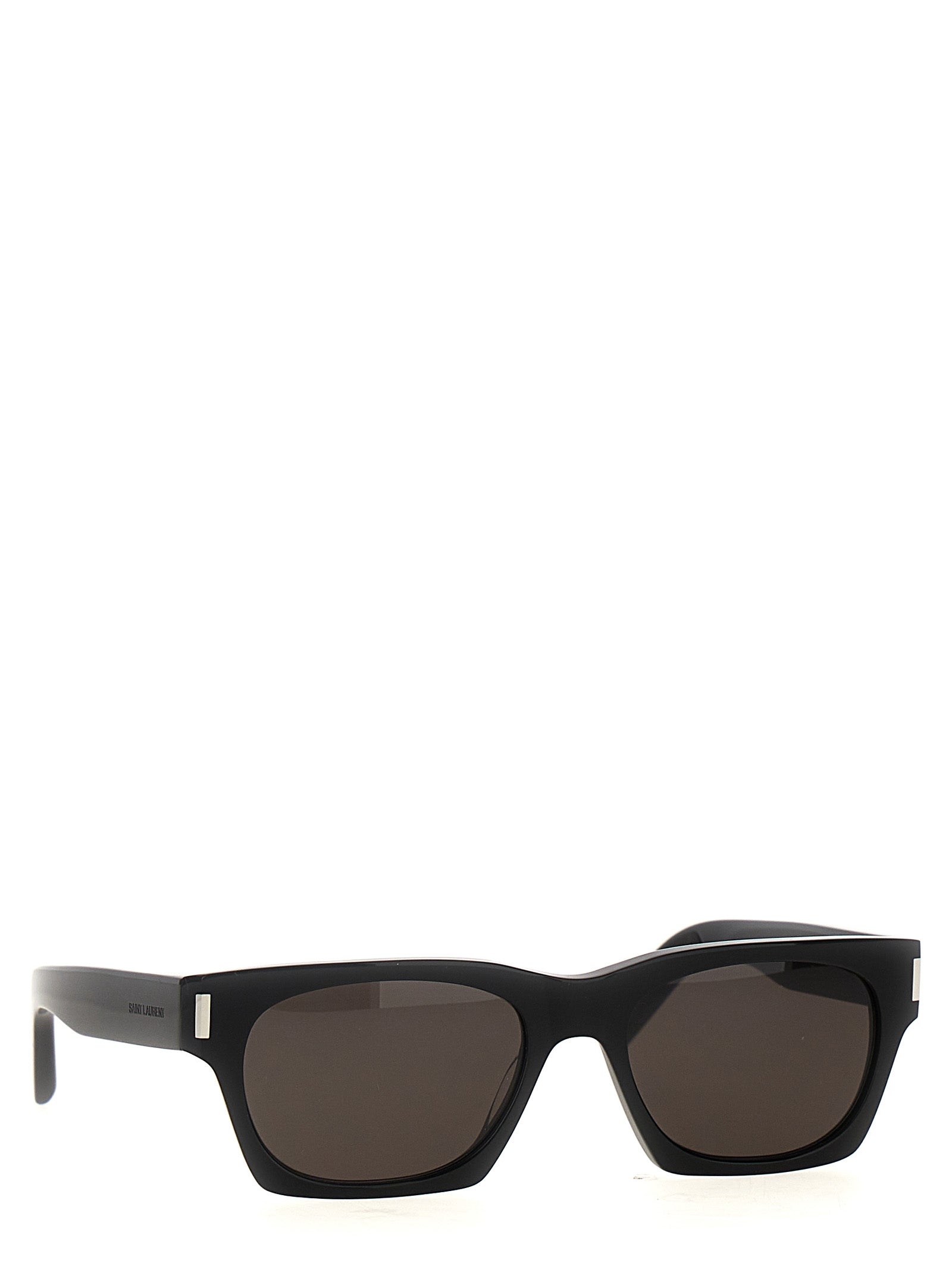 Saint Laurent 'Sl 402 Bold Sunrise' Sunglasses