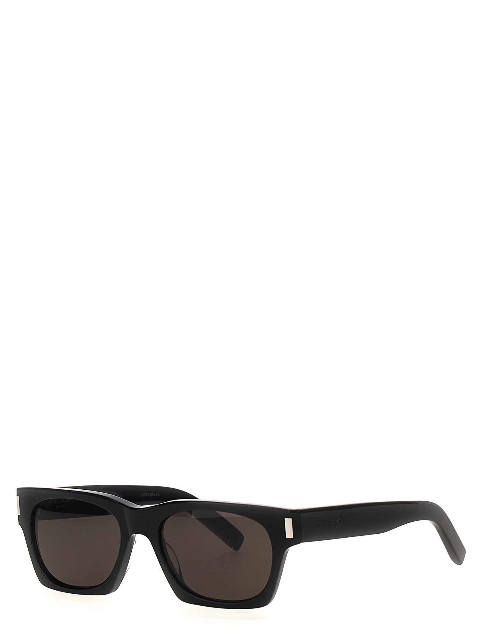 Saint Laurent 'Sl 402 Bold Sunrise' Sunglasses