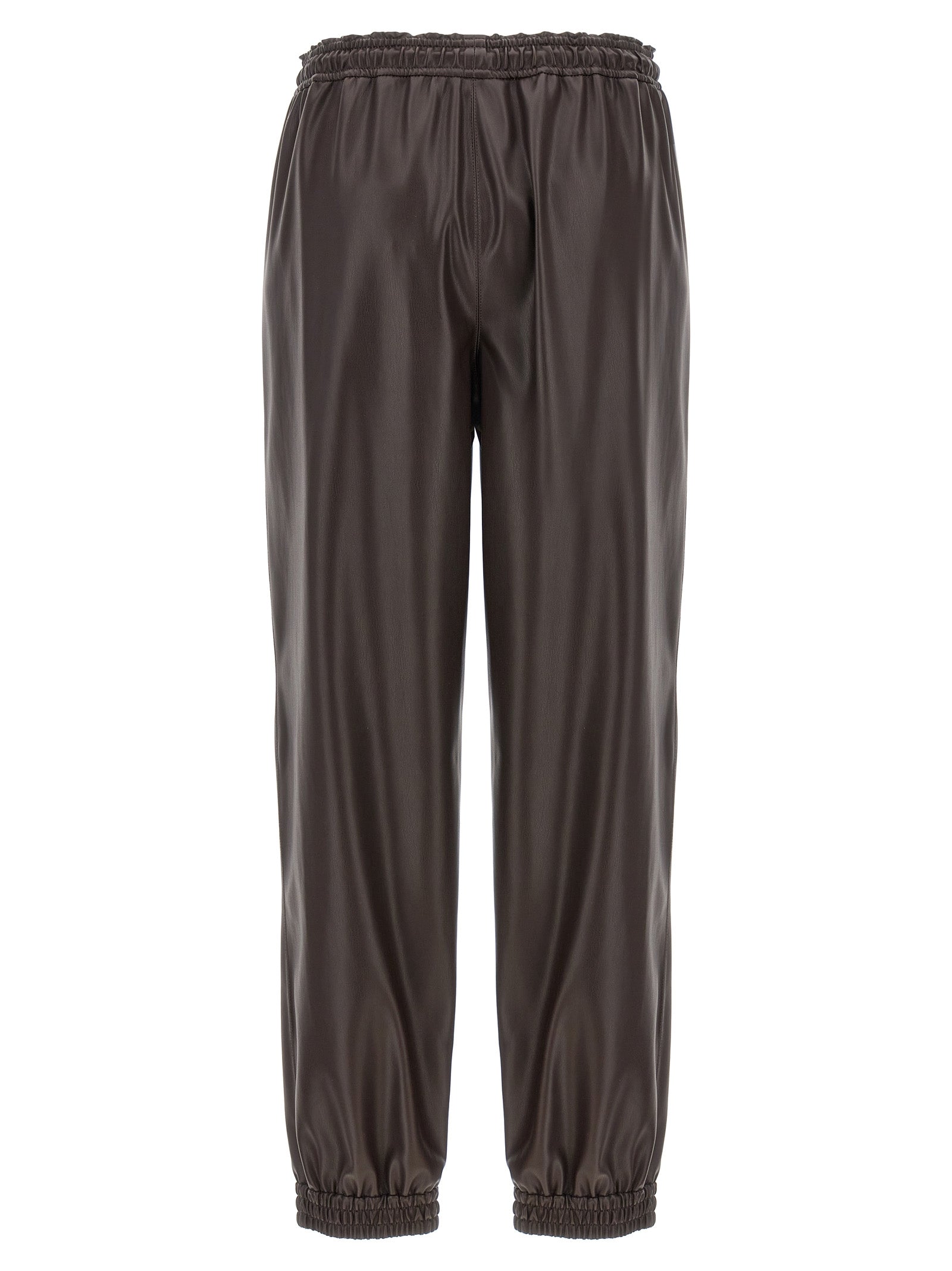 Stella Mccartney Alter Mat Joggers