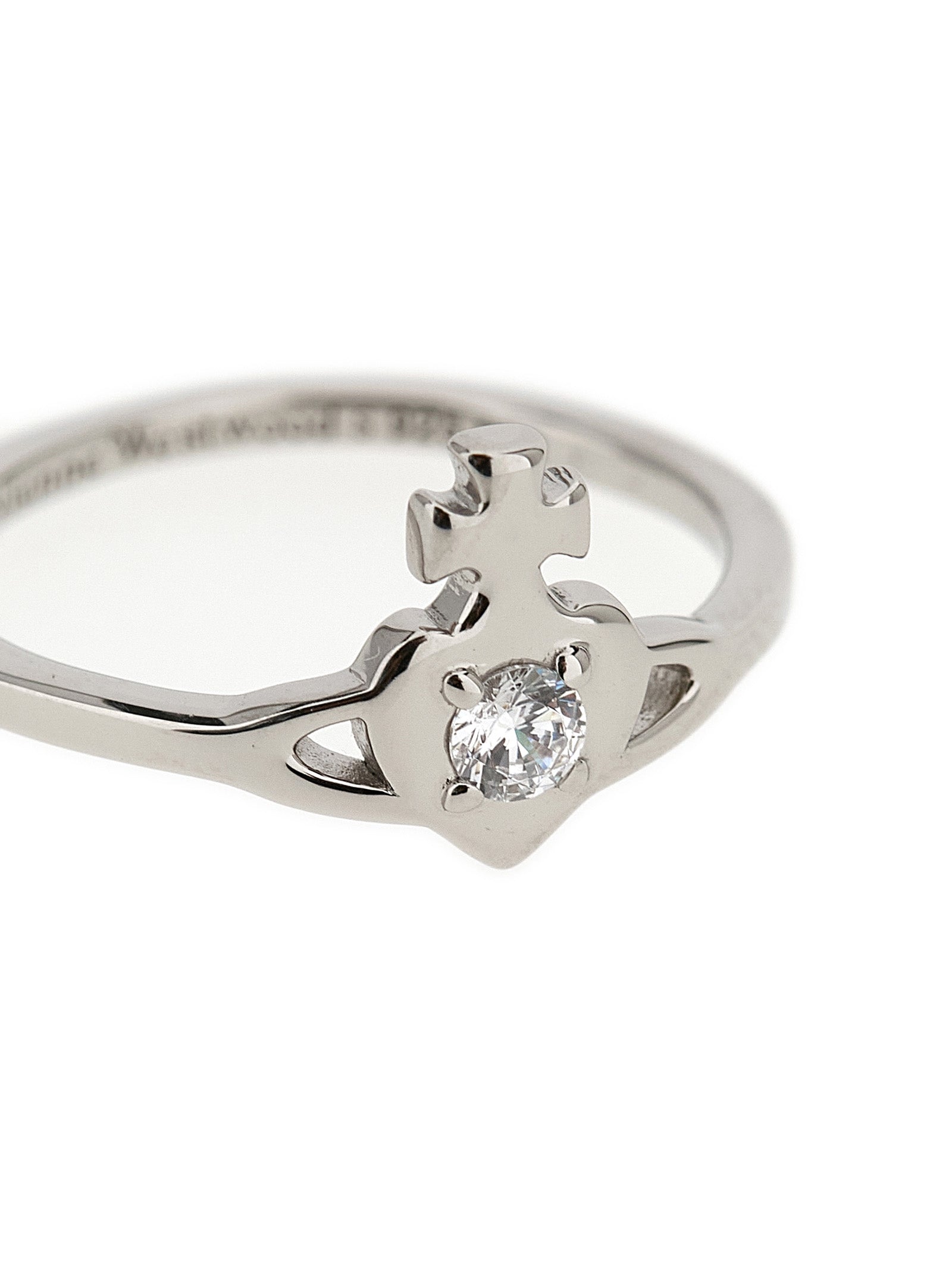 Vivienne Westwood 'Noella' Ring