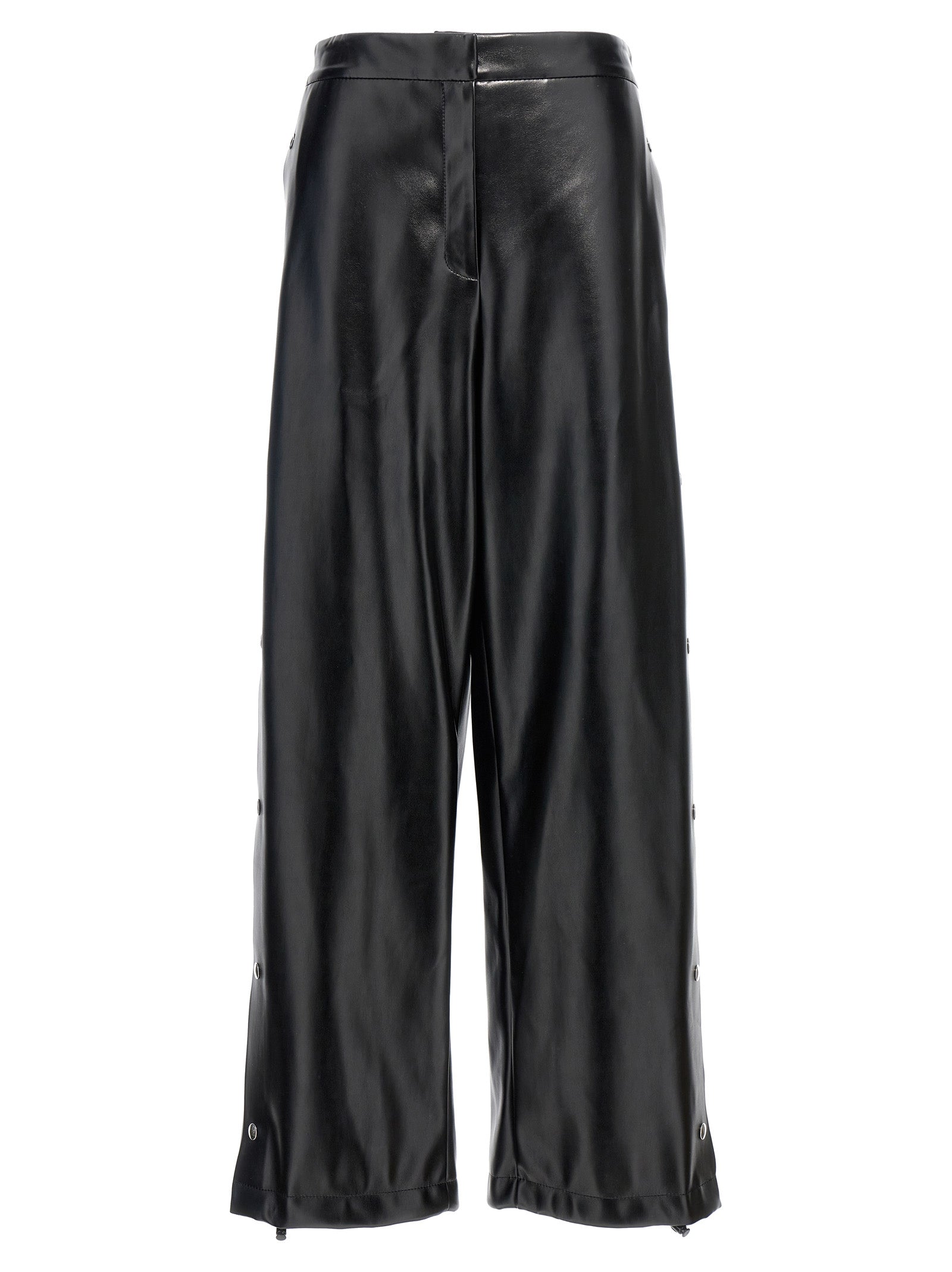 Stella Mccartney Alter Mat Pants