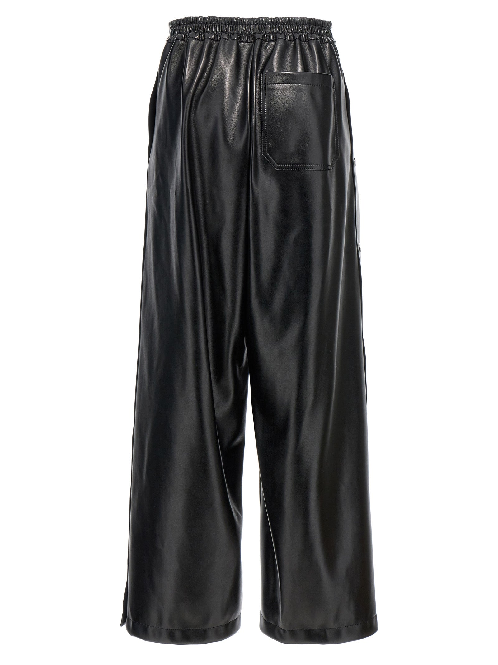 Stella Mccartney Alter Mat Pants