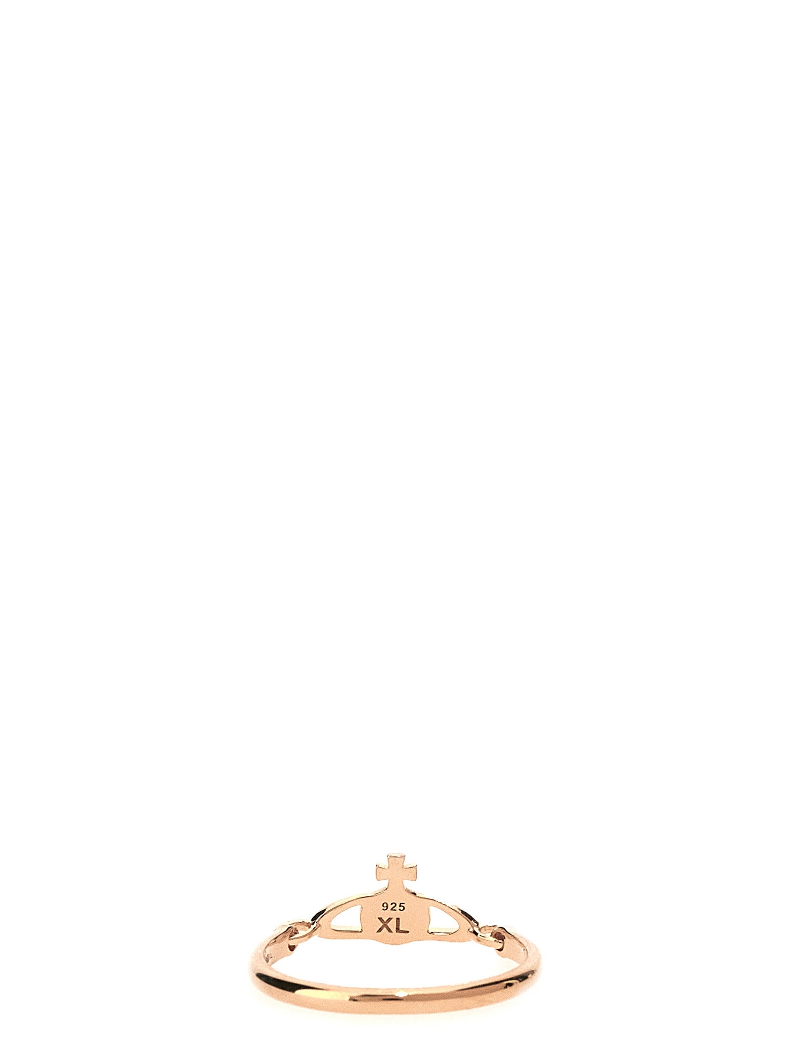 Vivienne Westwood 'Vendome' Ring