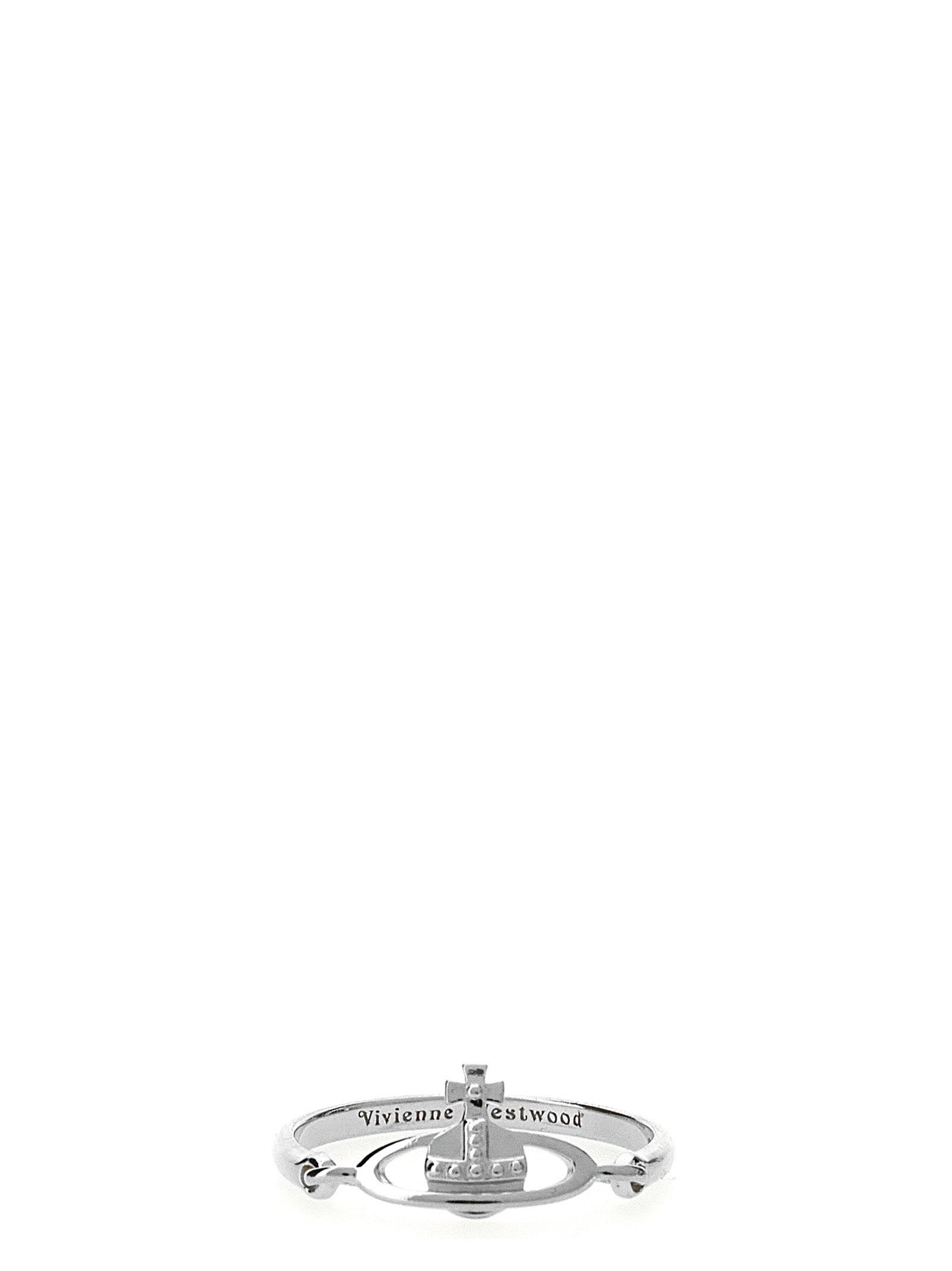 Vivienne Westwood 'Vendome' Ring