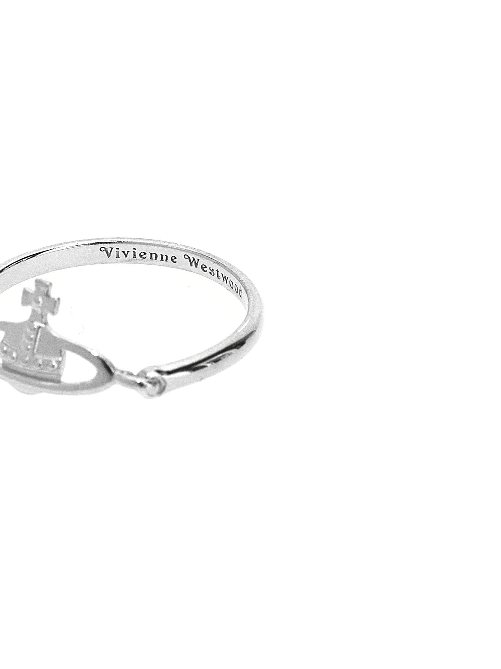 Vivienne Westwood 'Vendome' Ring