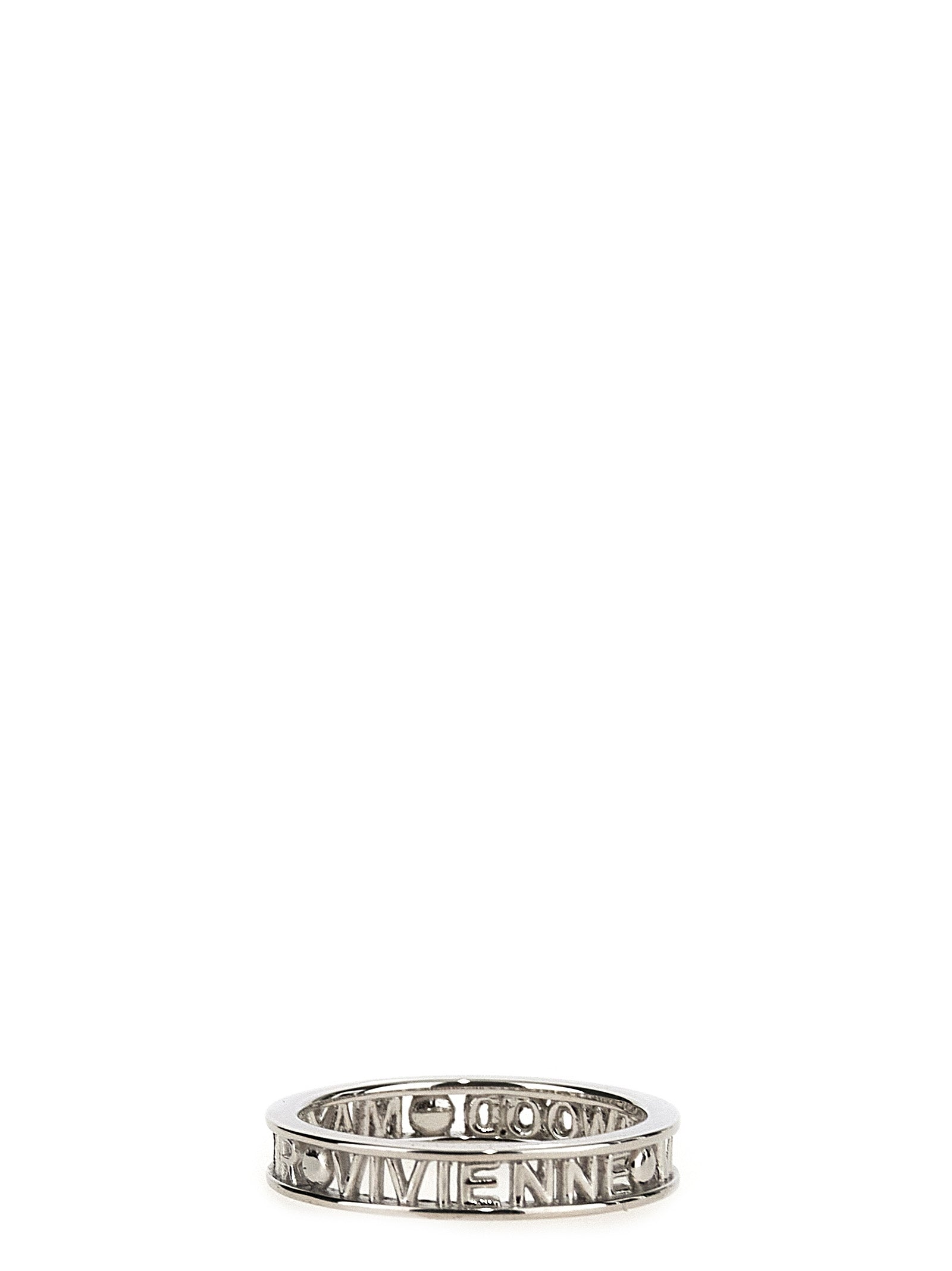 Vivienne Westwood 'Westminster' Ring