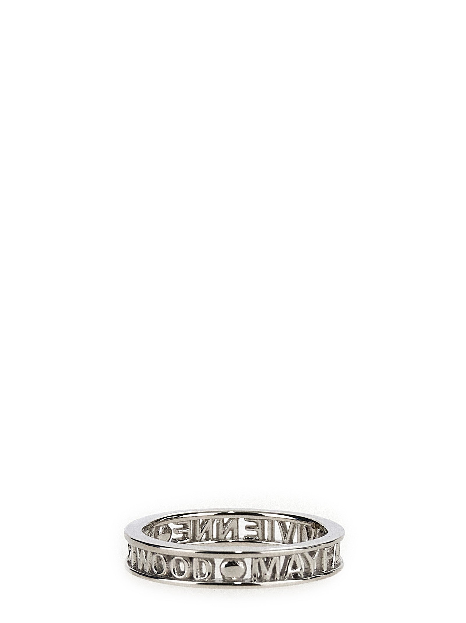 Vivienne Westwood 'Westminster' Ring