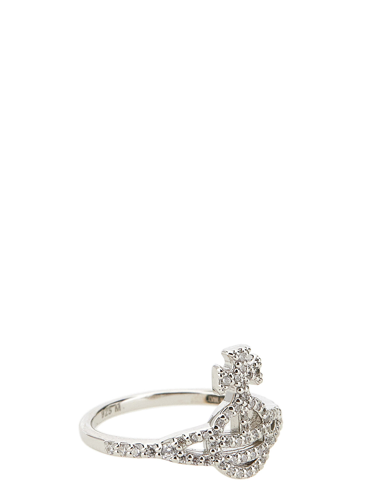 Vivienne Westwood 'Calliope' Ring