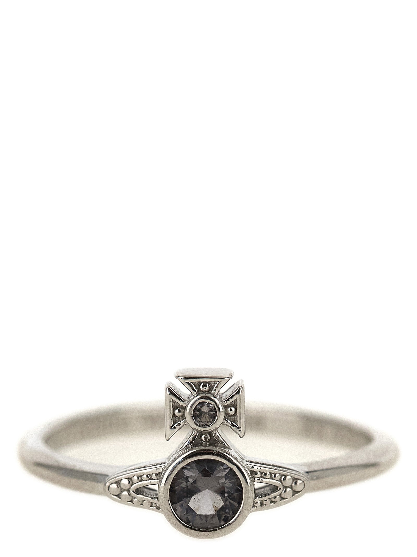 Vivienne Westwood 'London Orb' Ring