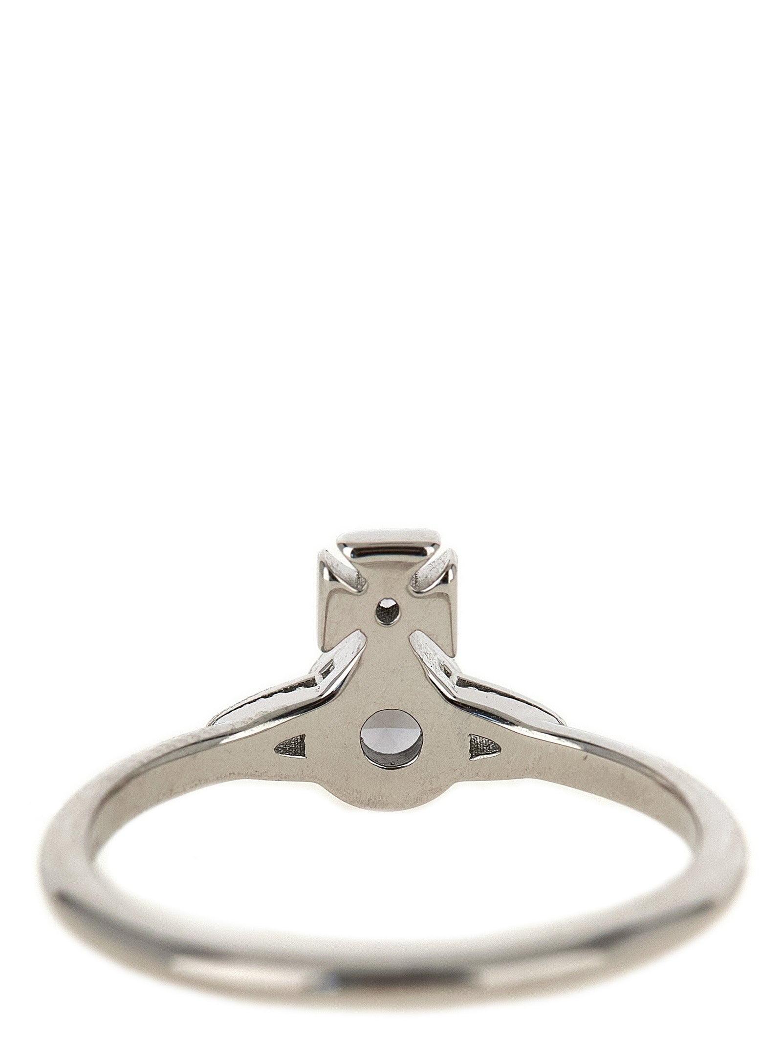 Vivienne Westwood 'London Orb' Ring
