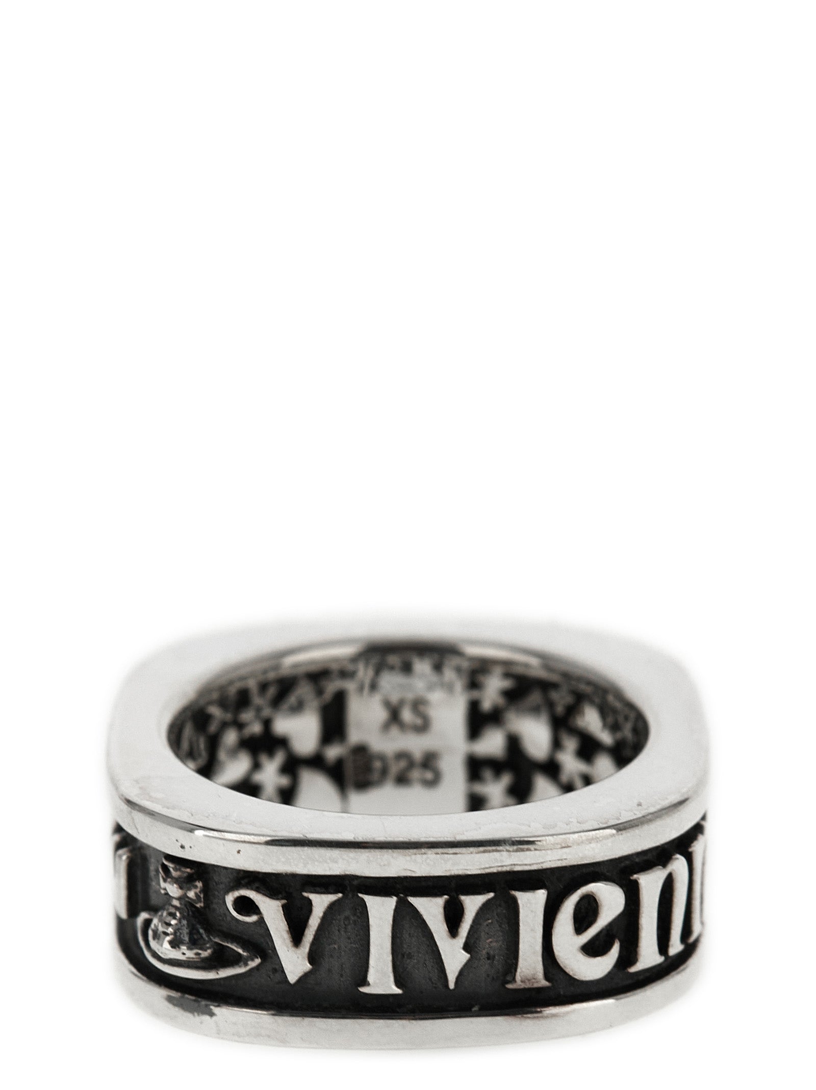 Vivienne Westwood 'Scilly' Ring