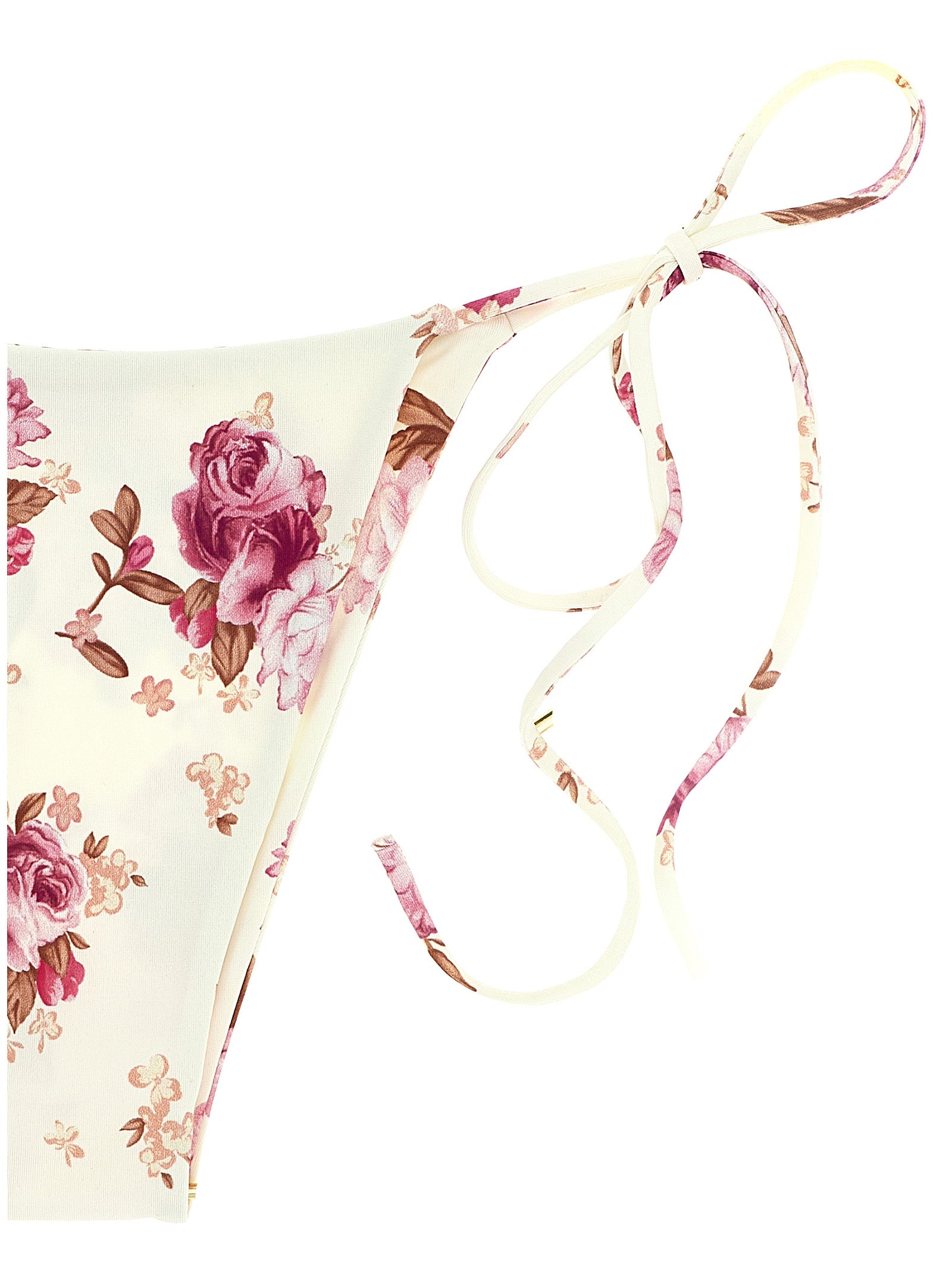 Magda Butrym 'Re26' Briefs