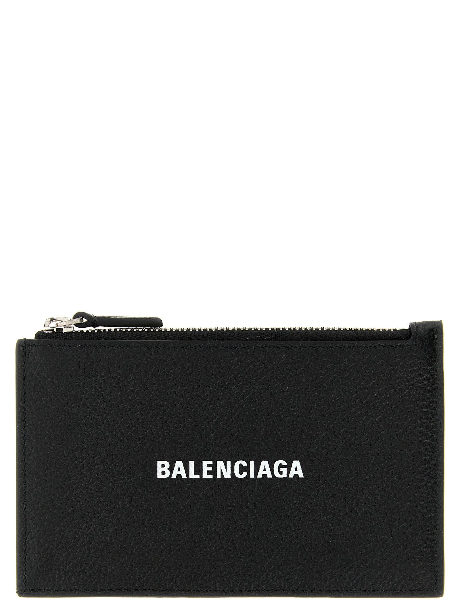 Balenciaga 'Cash' Card