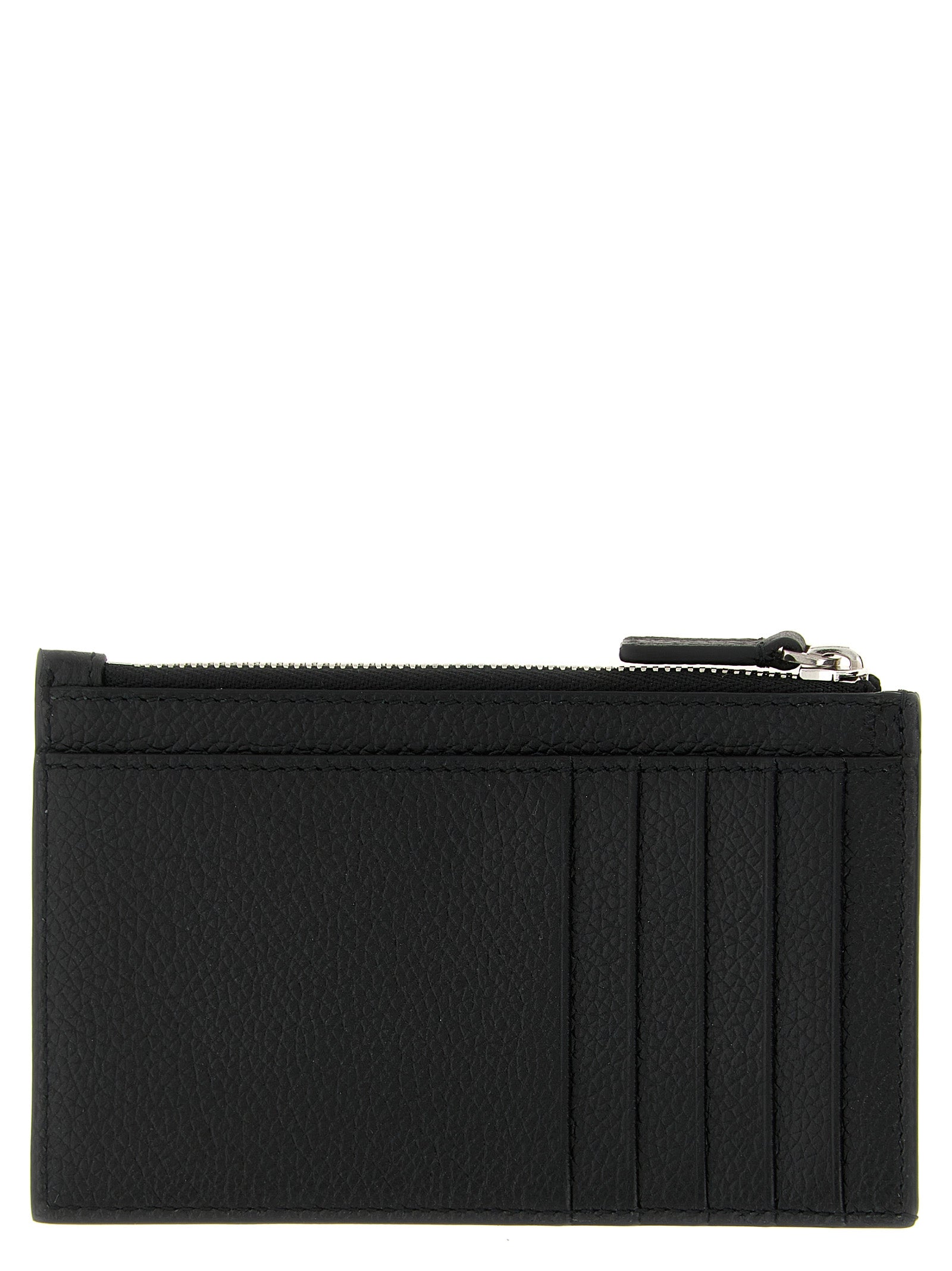 Balenciaga 'Cash' Card