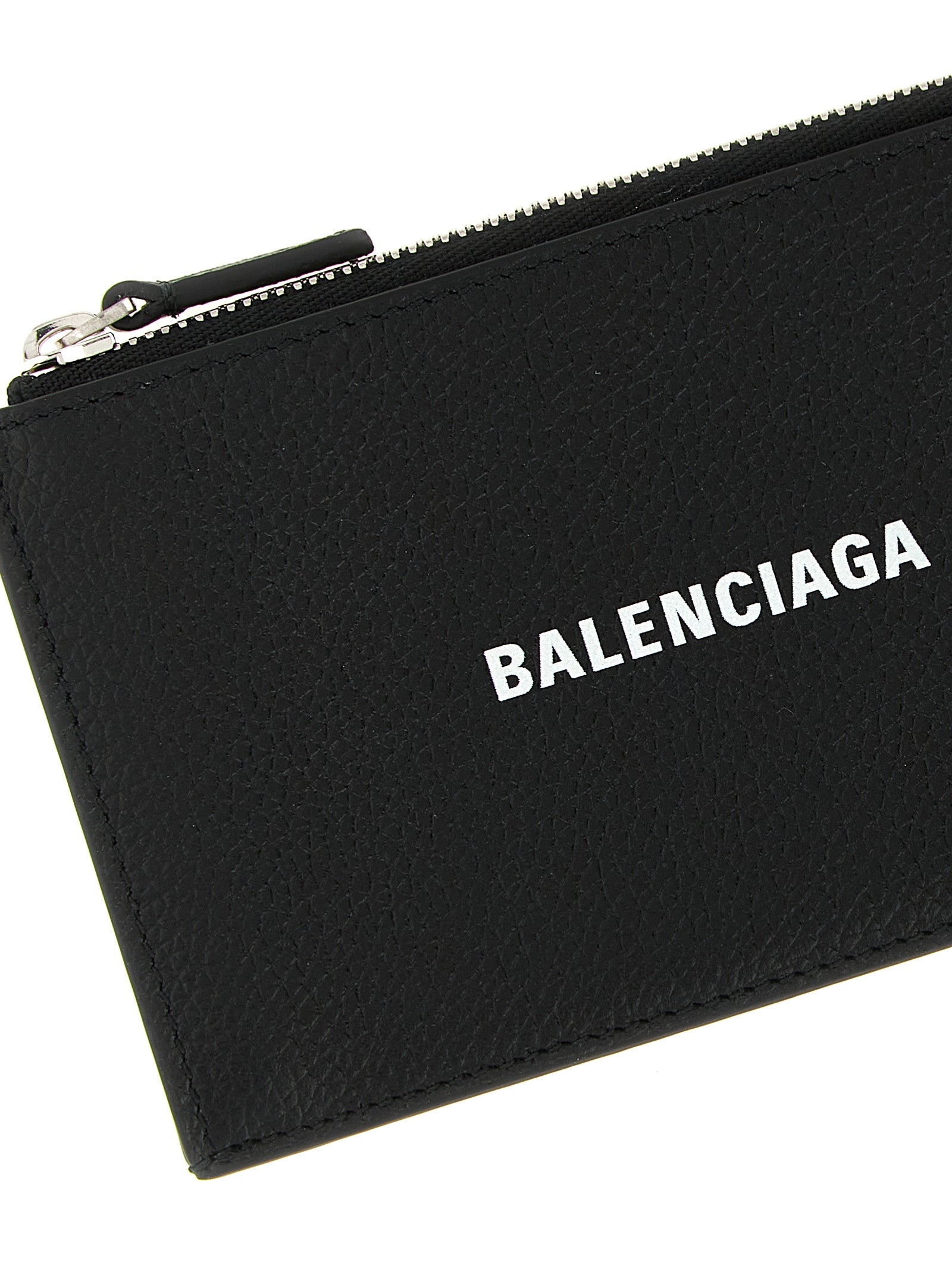 Balenciaga 'Cash' Card